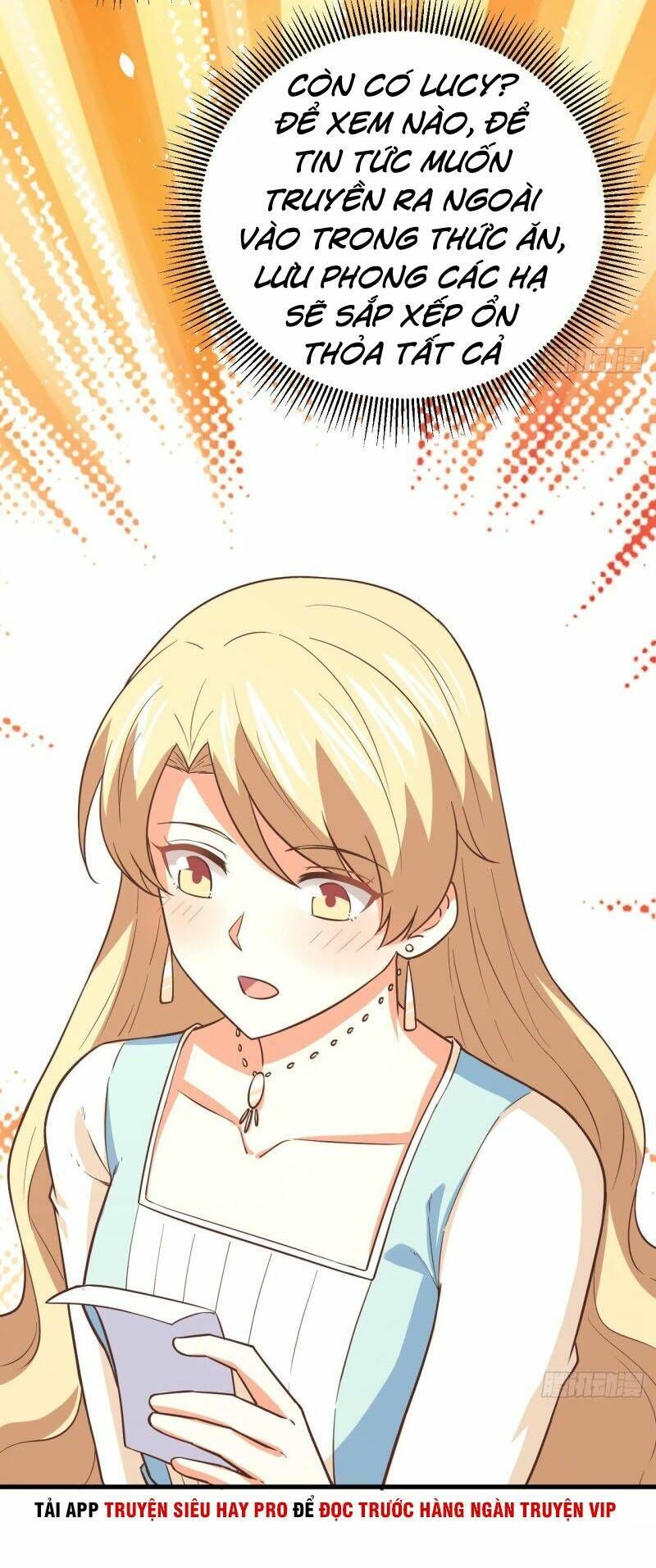 đọc truyện Từ Hôm Nay Bắt Đầu Làm Thành Chủ Chương 174 ảnh 19 tại Thiên Thai Truyện