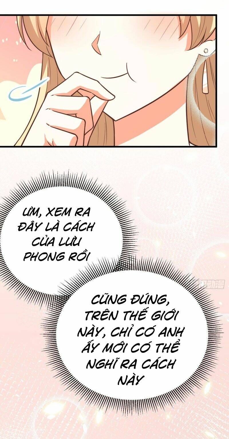 đọc truyện Từ Hôm Nay Bắt Đầu Làm Thành Chủ Chương 174 ảnh 20 tại Thiên Thai Truyện