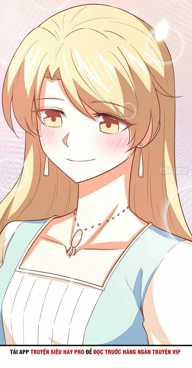 đọc truyện Từ Hôm Nay Bắt Đầu Làm Thành Chủ Chương 174 ảnh 21 tại Thiên Thai Truyện