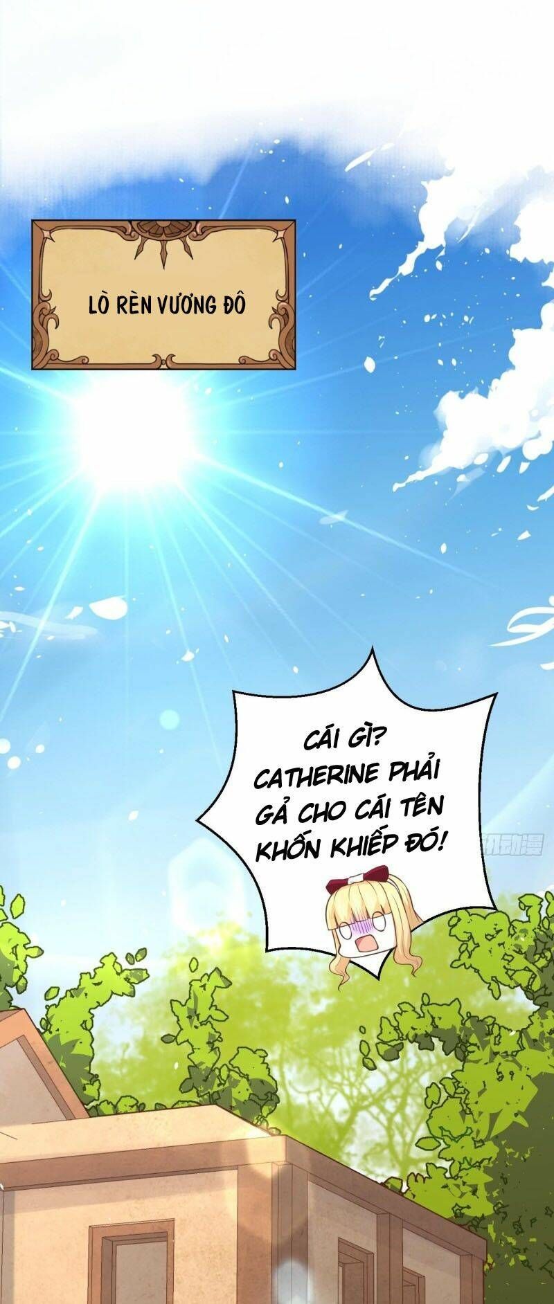 đọc truyện Từ Hôm Nay Bắt Đầu Làm Thành Chủ Chương 174 ảnh 4 tại Thiên Thai Truyện