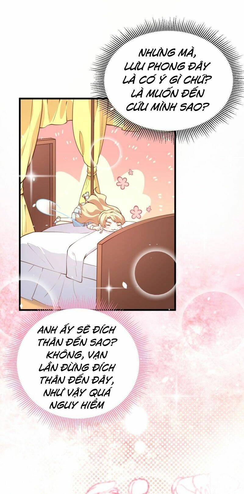 đọc truyện Từ Hôm Nay Bắt Đầu Làm Thành Chủ Chương 174 ảnh 22 tại Thiên Thai Truyện