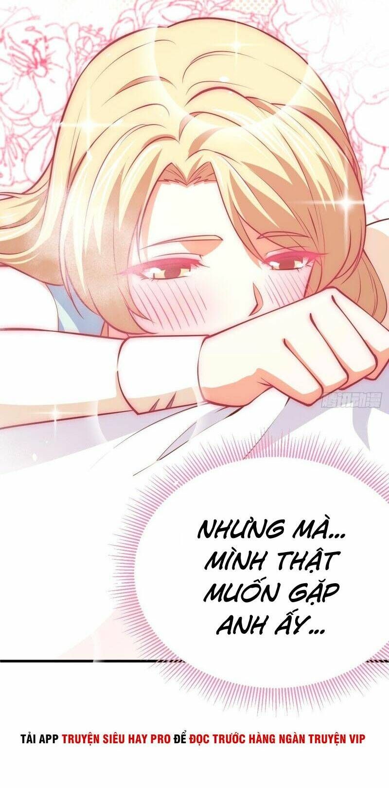 đọc truyện Từ Hôm Nay Bắt Đầu Làm Thành Chủ Chương 174 ảnh 23 tại Thiên Thai Truyện