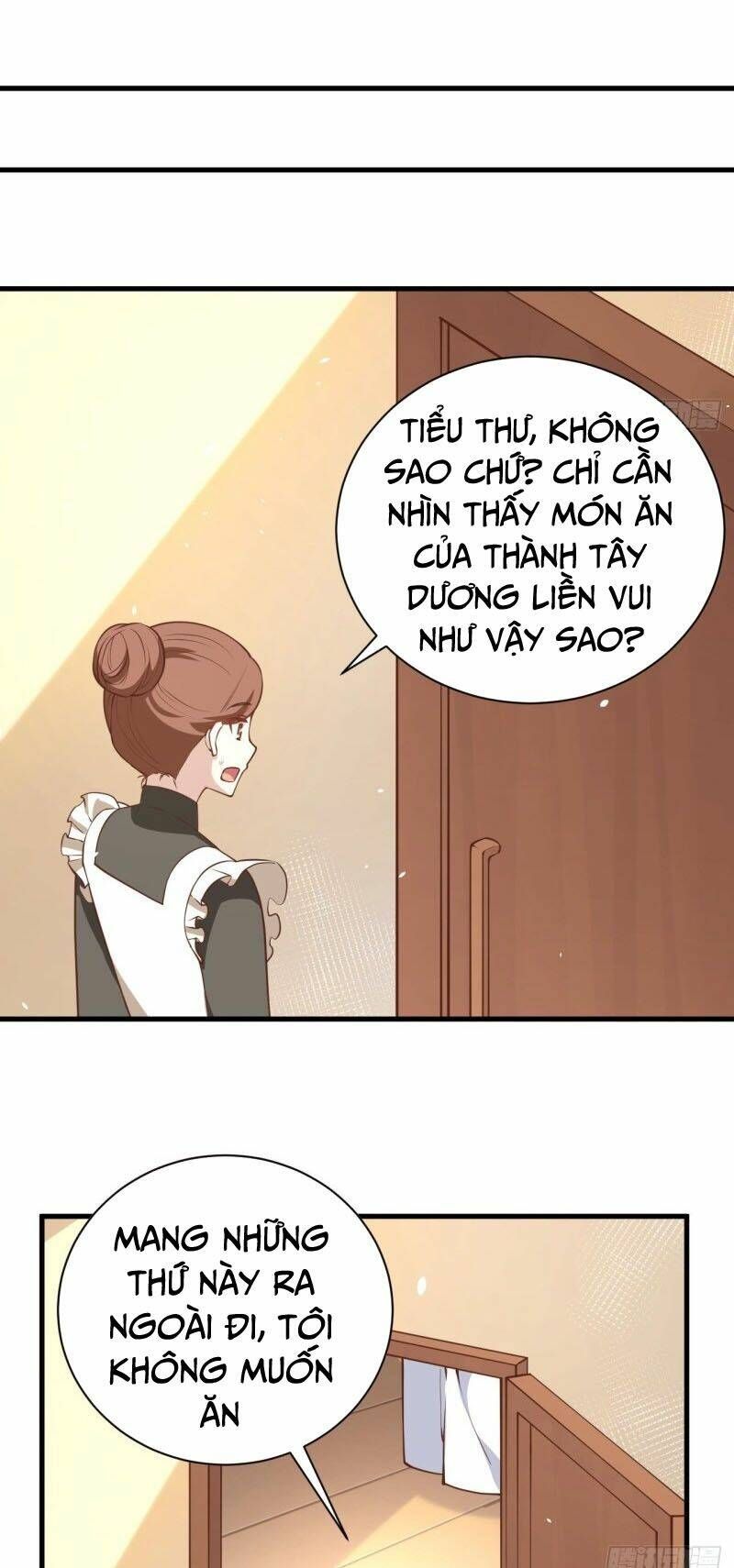 đọc truyện Từ Hôm Nay Bắt Đầu Làm Thành Chủ Chương 174 ảnh 24 tại Thiên Thai Truyện