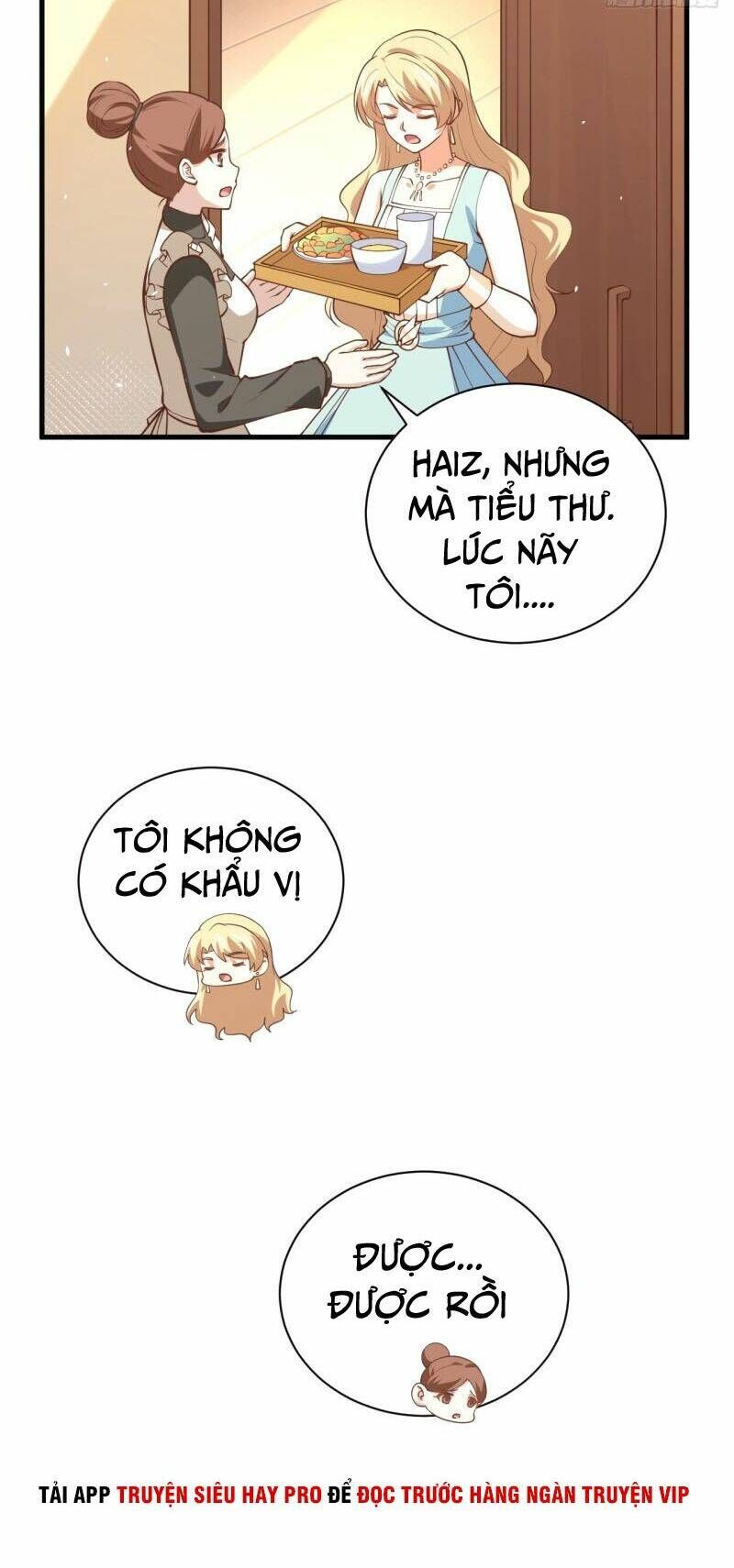 đọc truyện Từ Hôm Nay Bắt Đầu Làm Thành Chủ Chương 174 ảnh 25 tại Thiên Thai Truyện