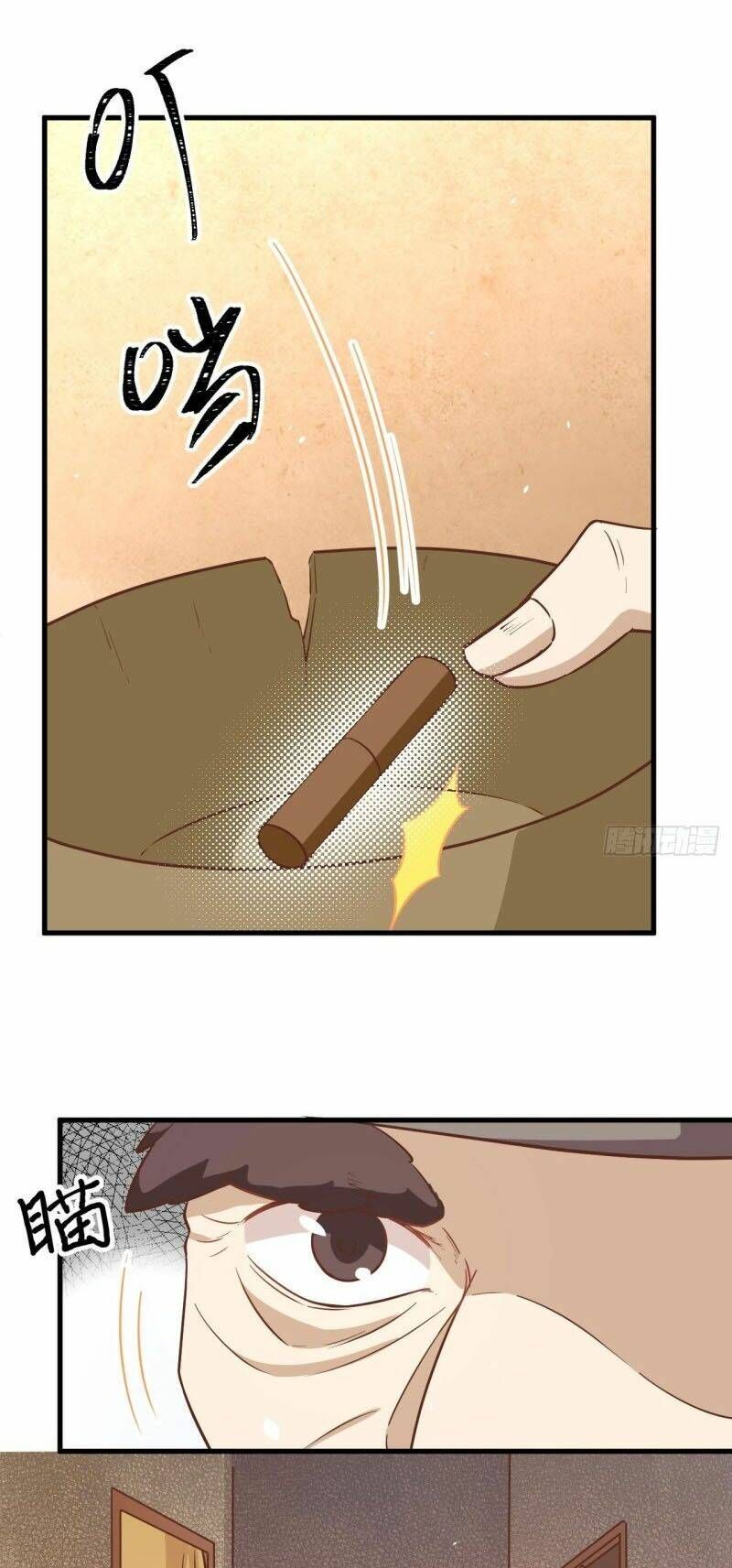 đọc truyện Từ Hôm Nay Bắt Đầu Làm Thành Chủ Chương 174 ảnh 32 tại Thiên Thai Truyện