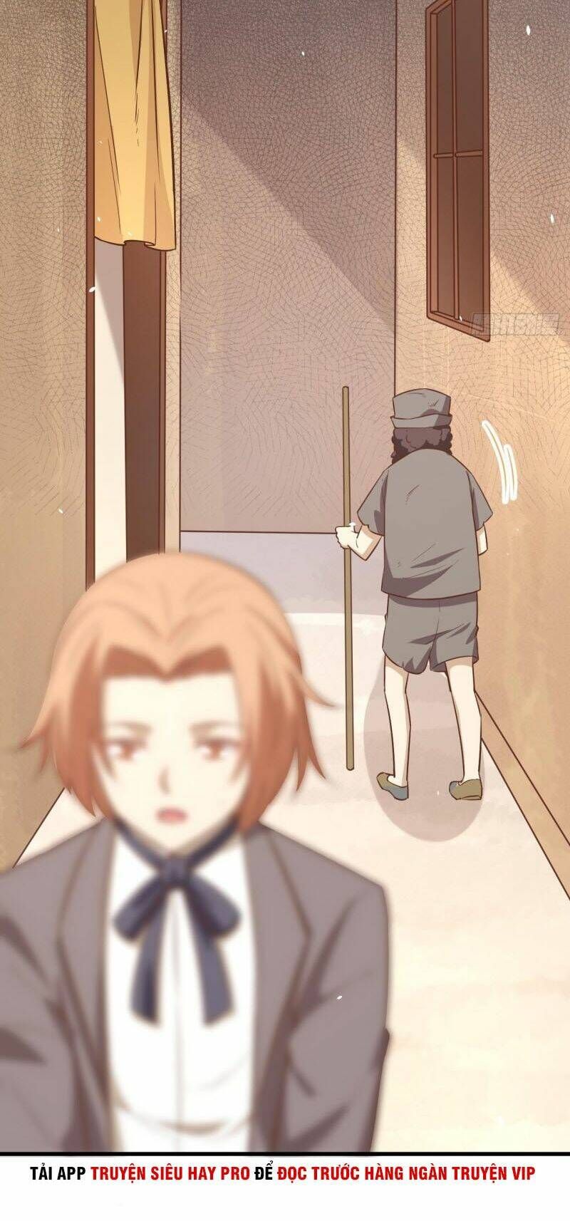 đọc truyện Từ Hôm Nay Bắt Đầu Làm Thành Chủ Chương 174 ảnh 33 tại Thiên Thai Truyện