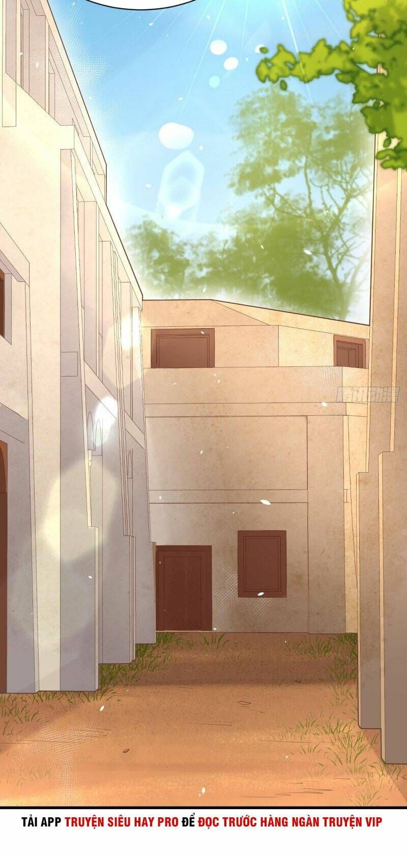 đọc truyện Từ Hôm Nay Bắt Đầu Làm Thành Chủ Chương 174 ảnh 39 tại Thiên Thai Truyện