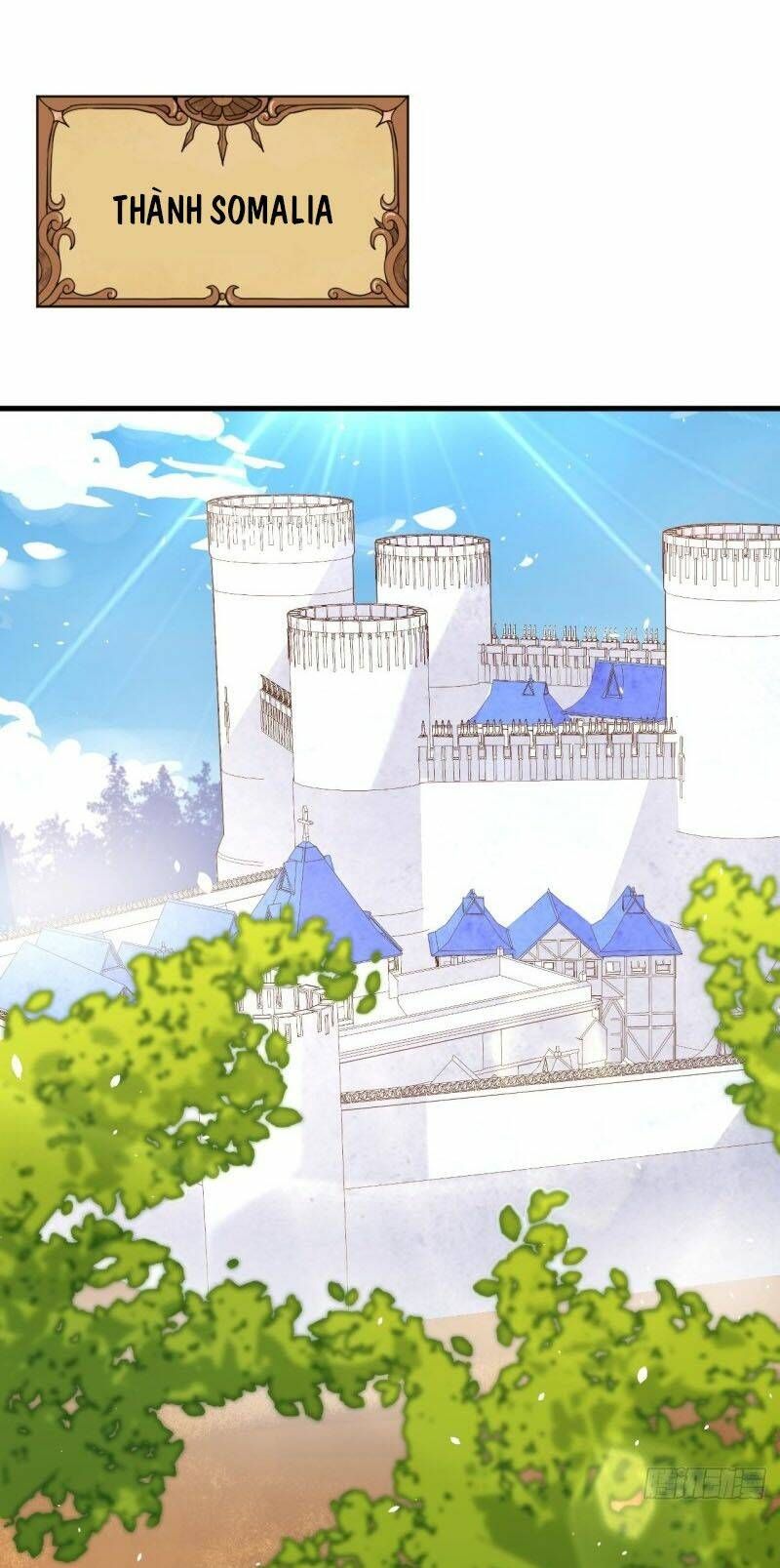 đọc truyện Từ Hôm Nay Bắt Đầu Làm Thành Chủ Chương 174 ảnh 40 tại Thiên Thai Truyện