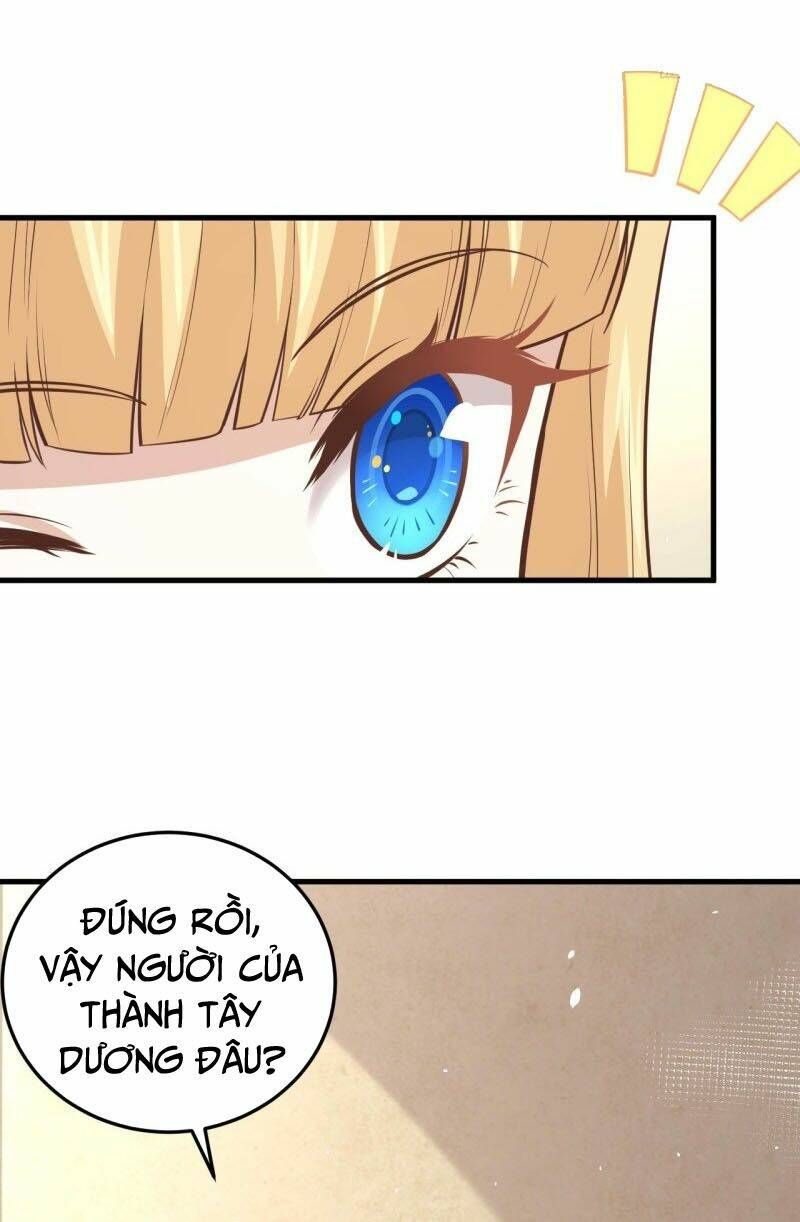 đọc truyện Từ Hôm Nay Bắt Đầu Làm Thành Chủ Chương 174 ảnh 6 tại Thiên Thai Truyện