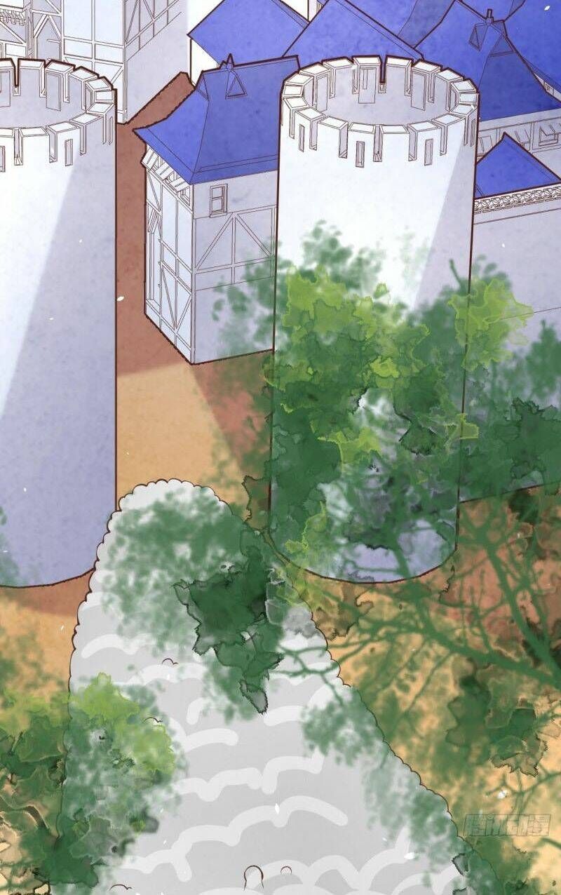 đọc truyện Từ Hôm Nay Bắt Đầu Làm Thành Chủ Chương 174 ảnh 45 tại Thiên Thai Truyện