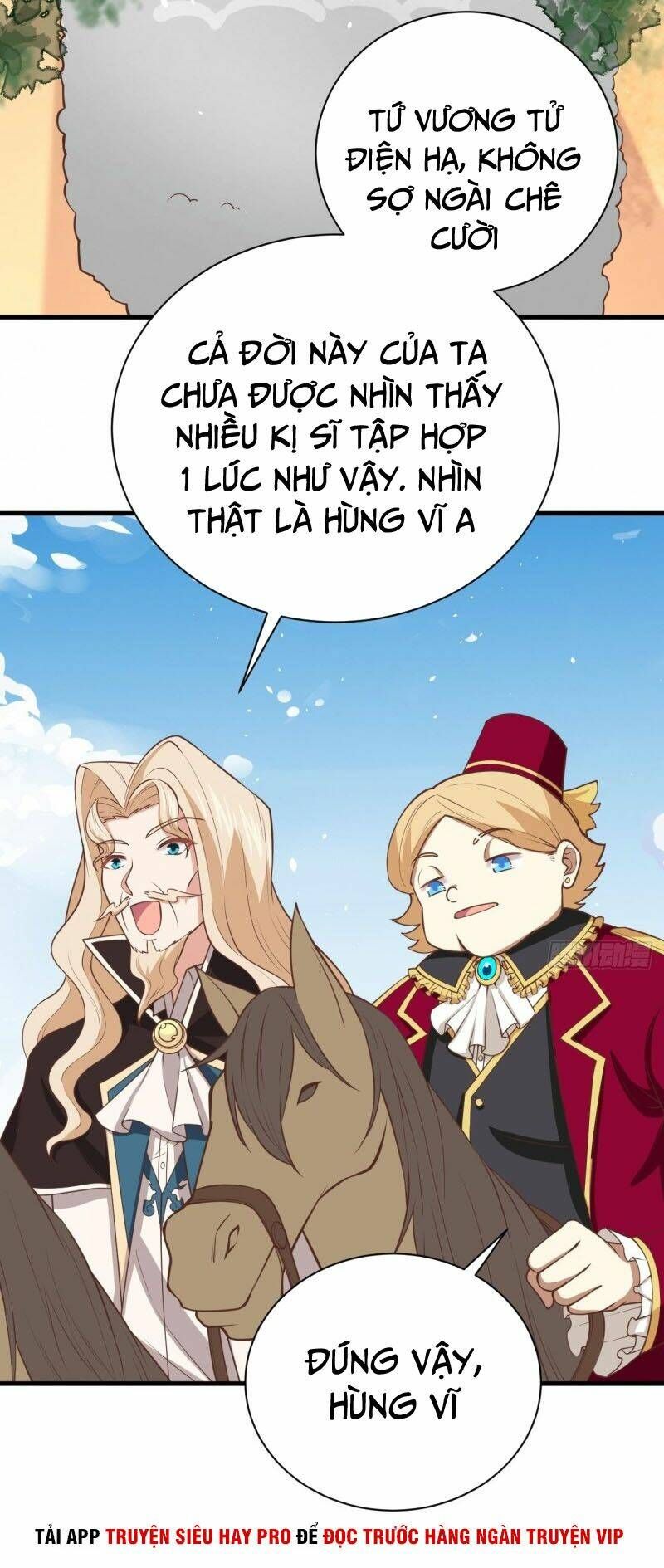 đọc truyện Từ Hôm Nay Bắt Đầu Làm Thành Chủ Chương 174 ảnh 46 tại Thiên Thai Truyện