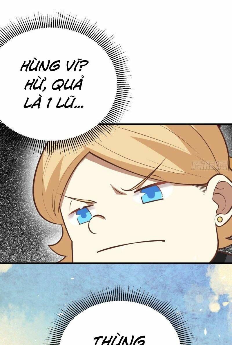 đọc truyện Từ Hôm Nay Bắt Đầu Làm Thành Chủ Chương 174 ảnh 47 tại Thiên Thai Truyện