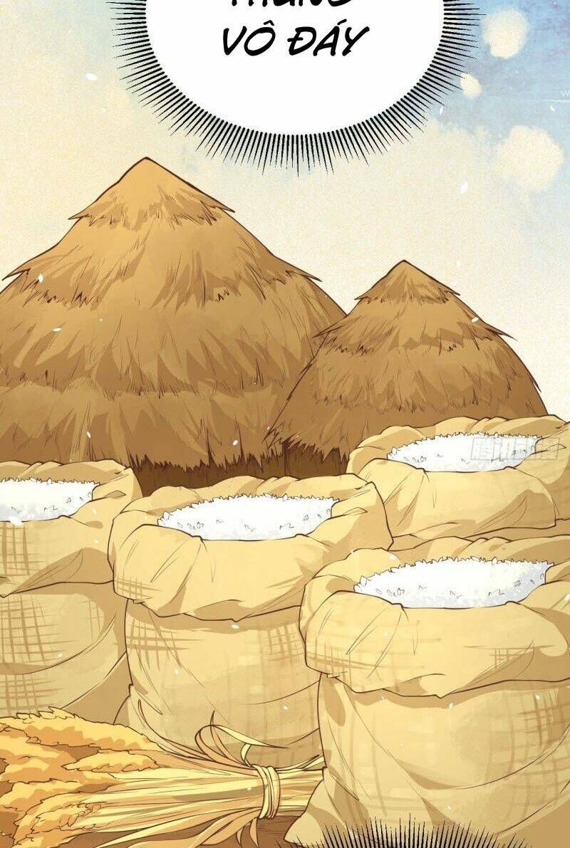 đọc truyện Từ Hôm Nay Bắt Đầu Làm Thành Chủ Chương 174 ảnh 48 tại Thiên Thai Truyện