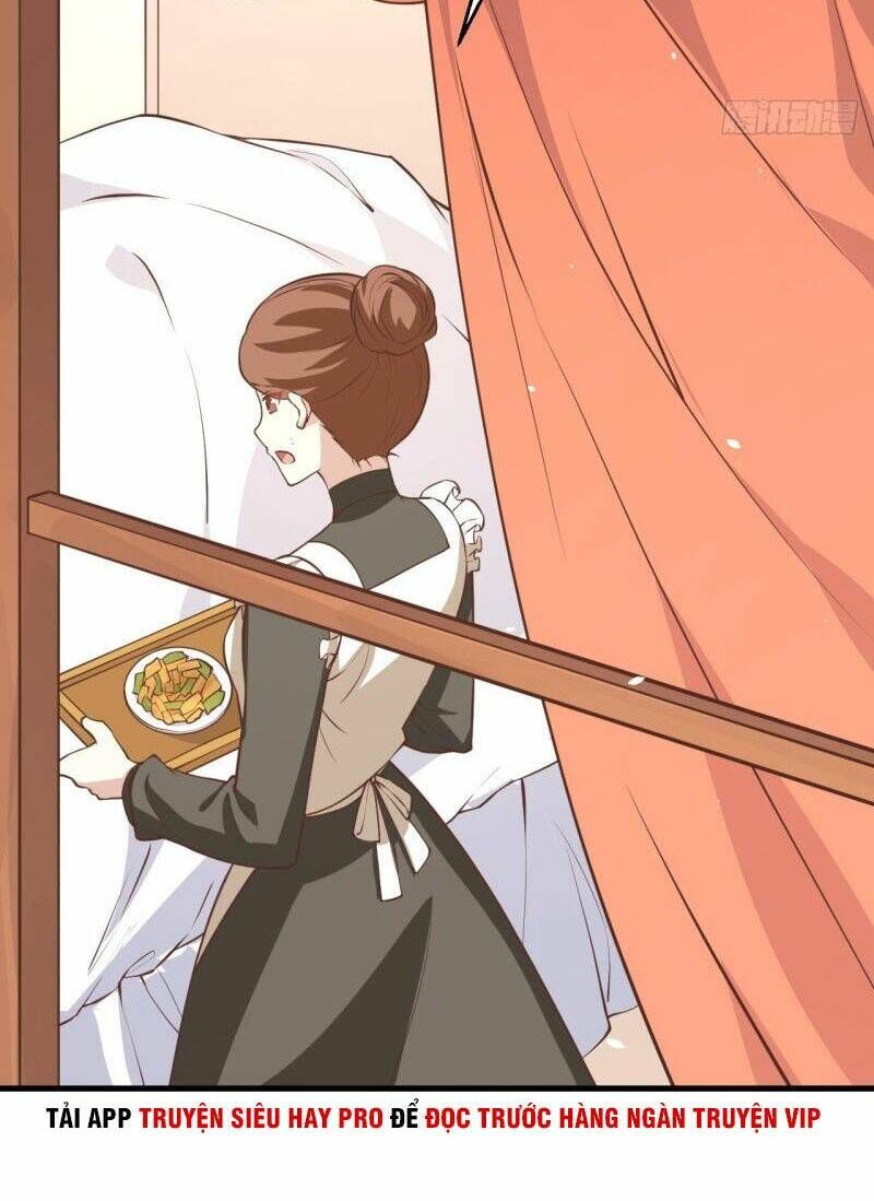 đọc truyện Từ Hôm Nay Bắt Đầu Làm Thành Chủ Chương 174 ảnh 9 tại Thiên Thai Truyện