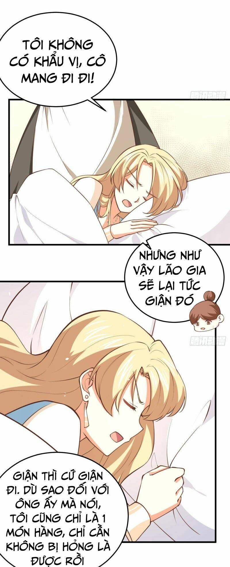 đọc truyện Từ Hôm Nay Bắt Đầu Làm Thành Chủ Chương 174 ảnh 10 tại Thiên Thai Truyện