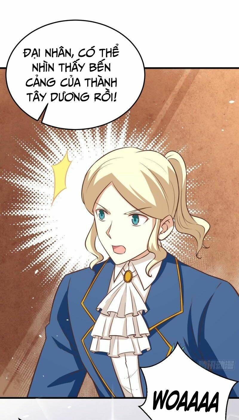 đọc truyện Từ Hôm Nay Bắt Đầu Làm Thành Chủ Chương 175 ảnh 15 tại Thiên Thai Truyện