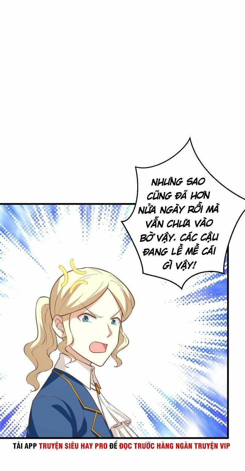 đọc truyện Từ Hôm Nay Bắt Đầu Làm Thành Chủ Chương 175 ảnh 20 tại Thiên Thai Truyện