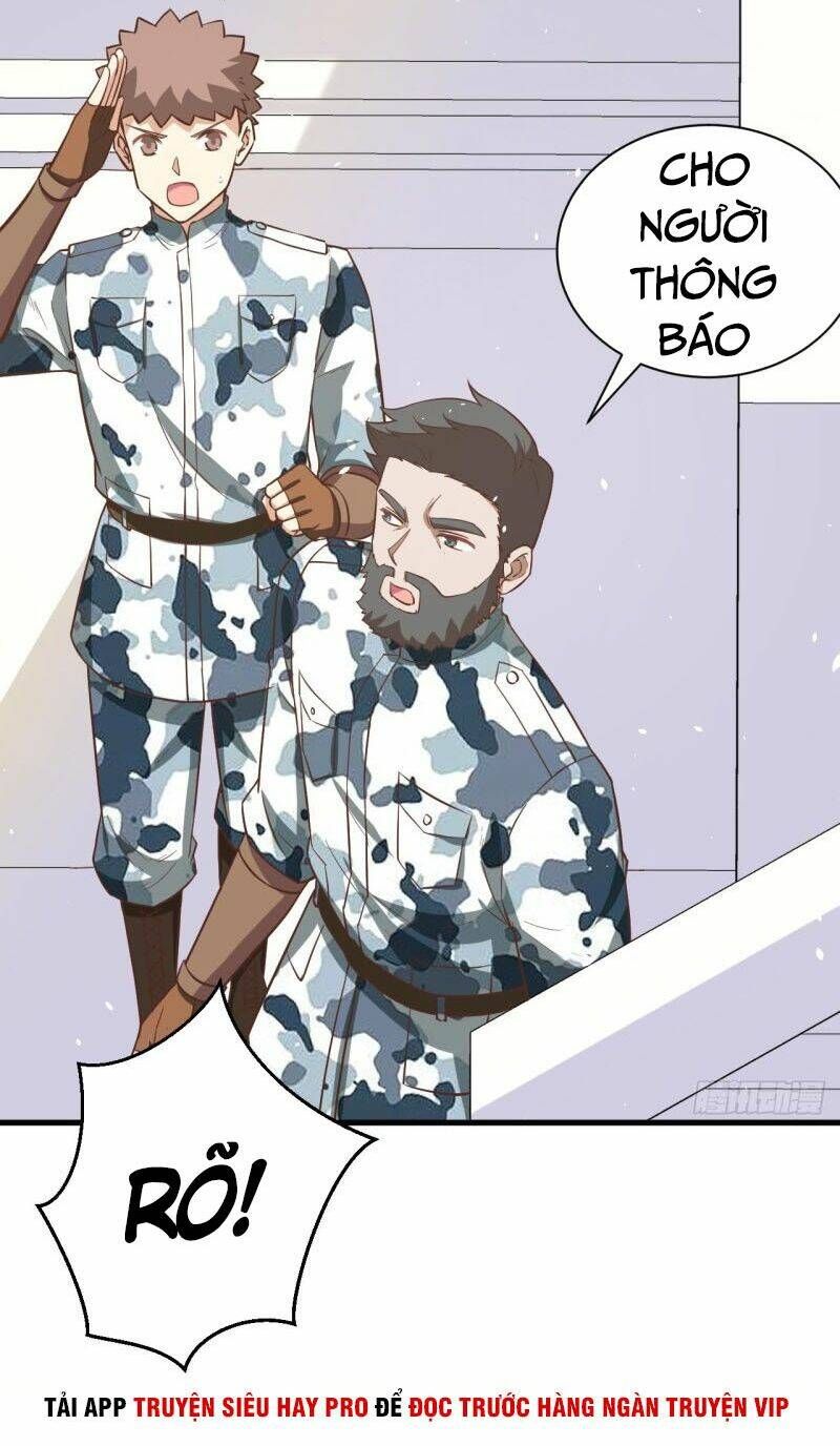 đọc truyện Từ Hôm Nay Bắt Đầu Làm Thành Chủ Chương 175 ảnh 26 tại Thiên Thai Truyện