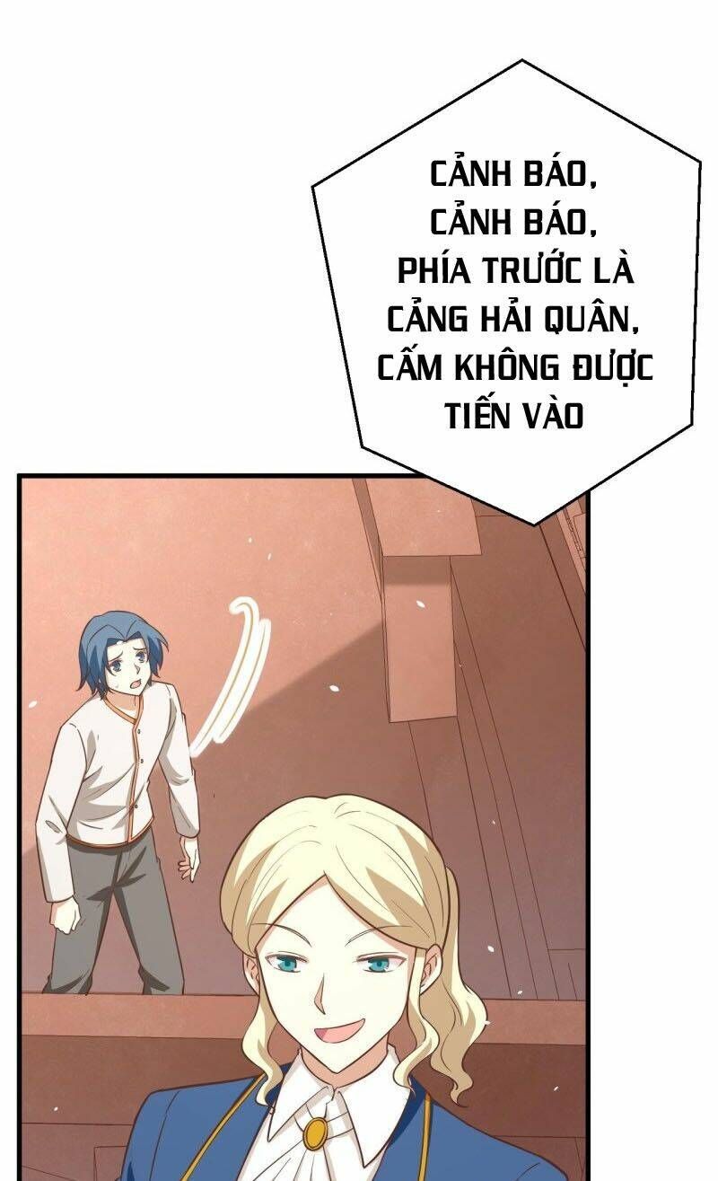 đọc truyện Từ Hôm Nay Bắt Đầu Làm Thành Chủ Chương 175 ảnh 27 tại Thiên Thai Truyện