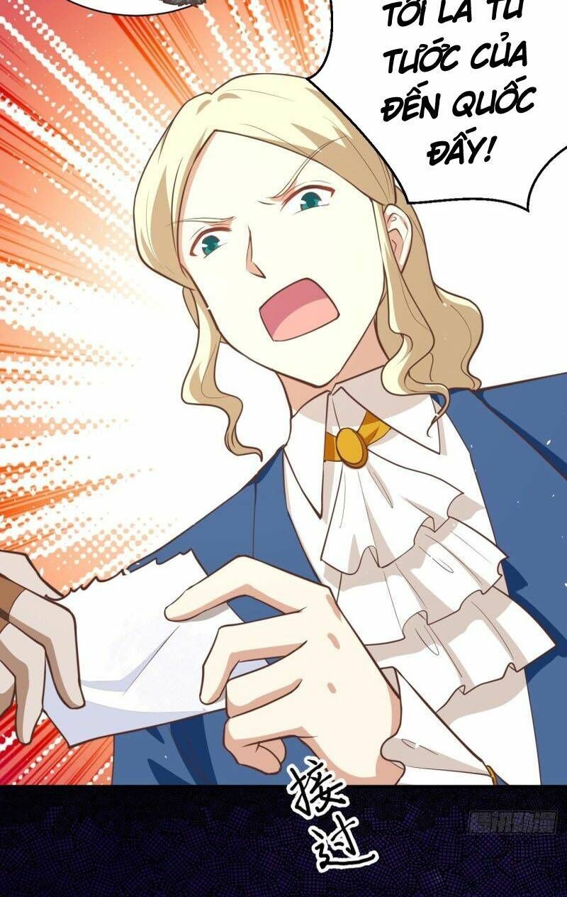 đọc truyện Từ Hôm Nay Bắt Đầu Làm Thành Chủ Chương 175 ảnh 40 tại Thiên Thai Truyện