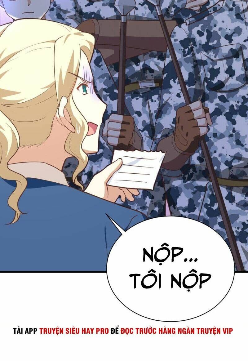 đọc truyện Từ Hôm Nay Bắt Đầu Làm Thành Chủ Chương 175 ảnh 42 tại Thiên Thai Truyện