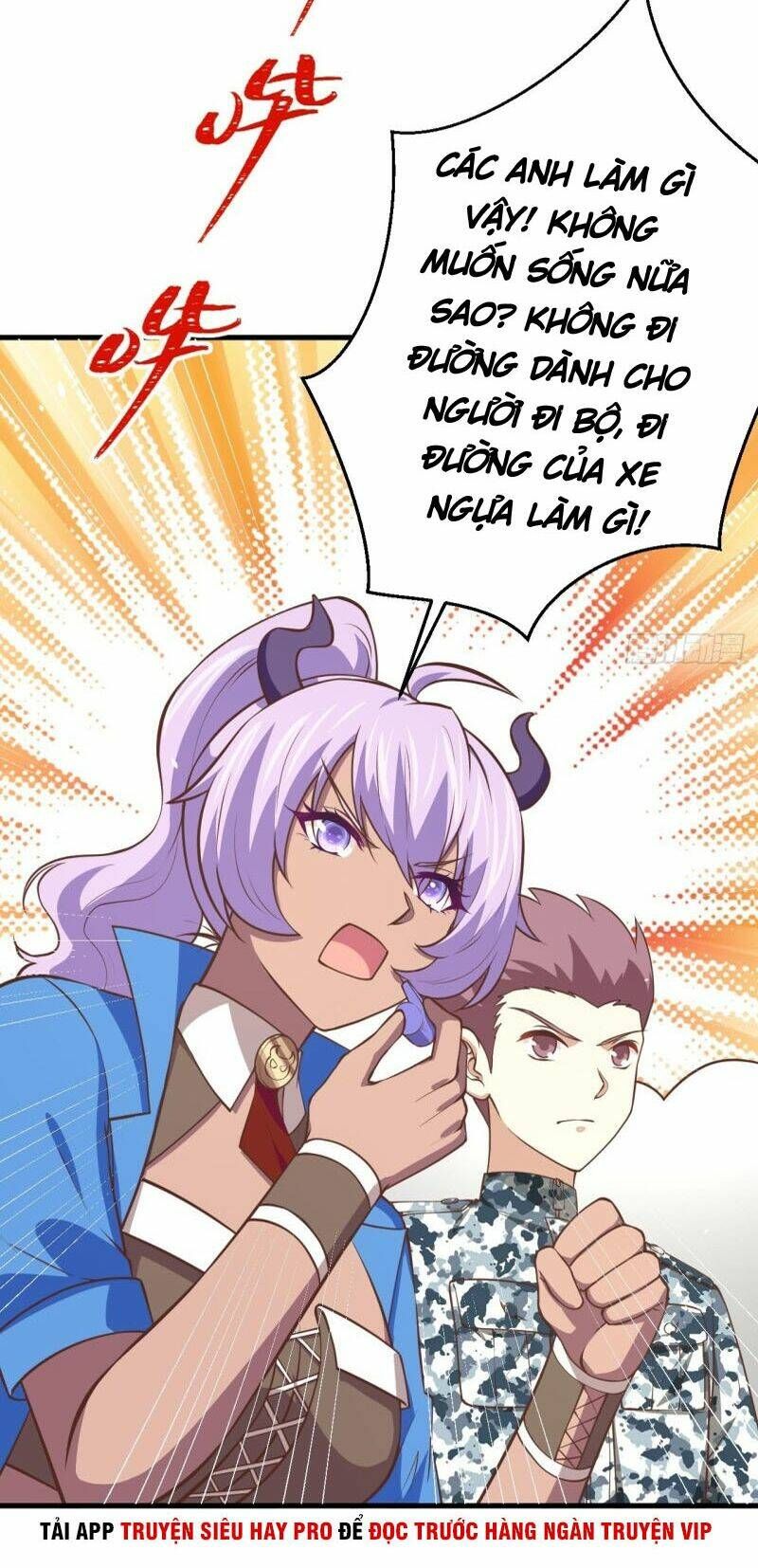 đọc truyện Từ Hôm Nay Bắt Đầu Làm Thành Chủ Chương 175 ảnh 48 tại Thiên Thai Truyện