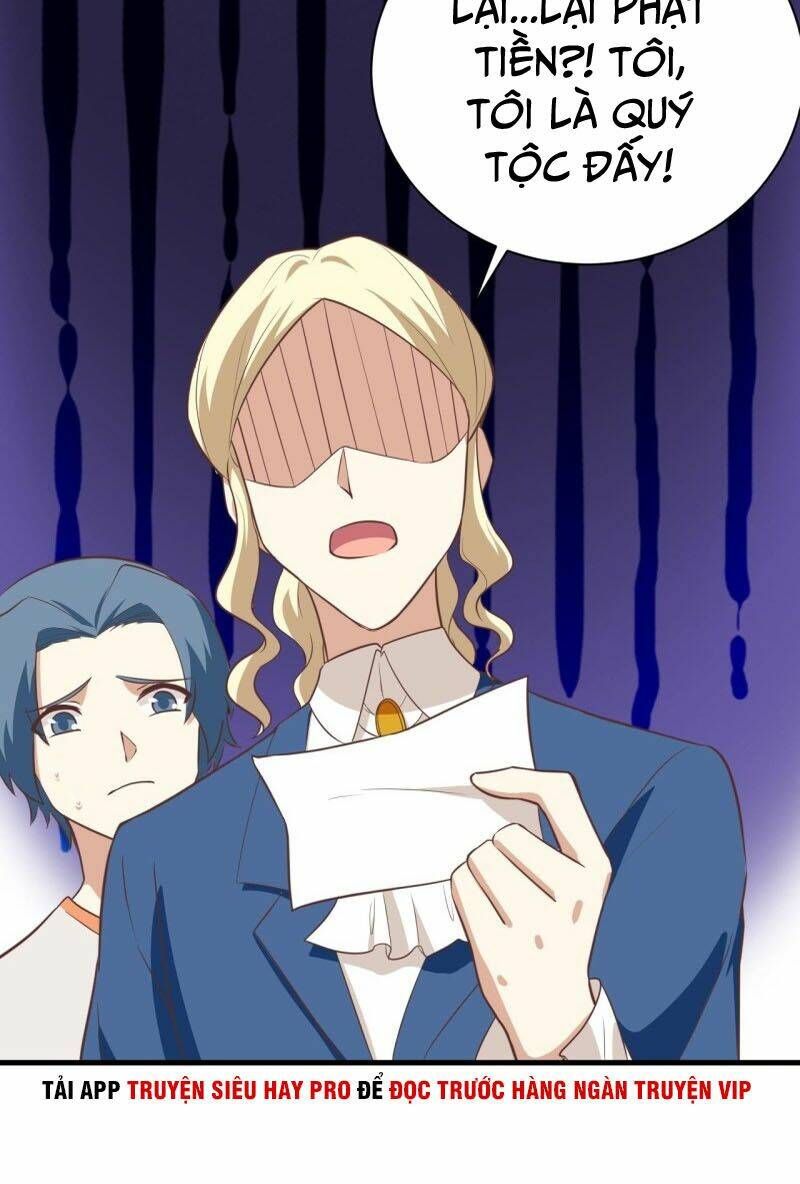 đọc truyện Từ Hôm Nay Bắt Đầu Làm Thành Chủ Chương 175 ảnh 52 tại Thiên Thai Truyện