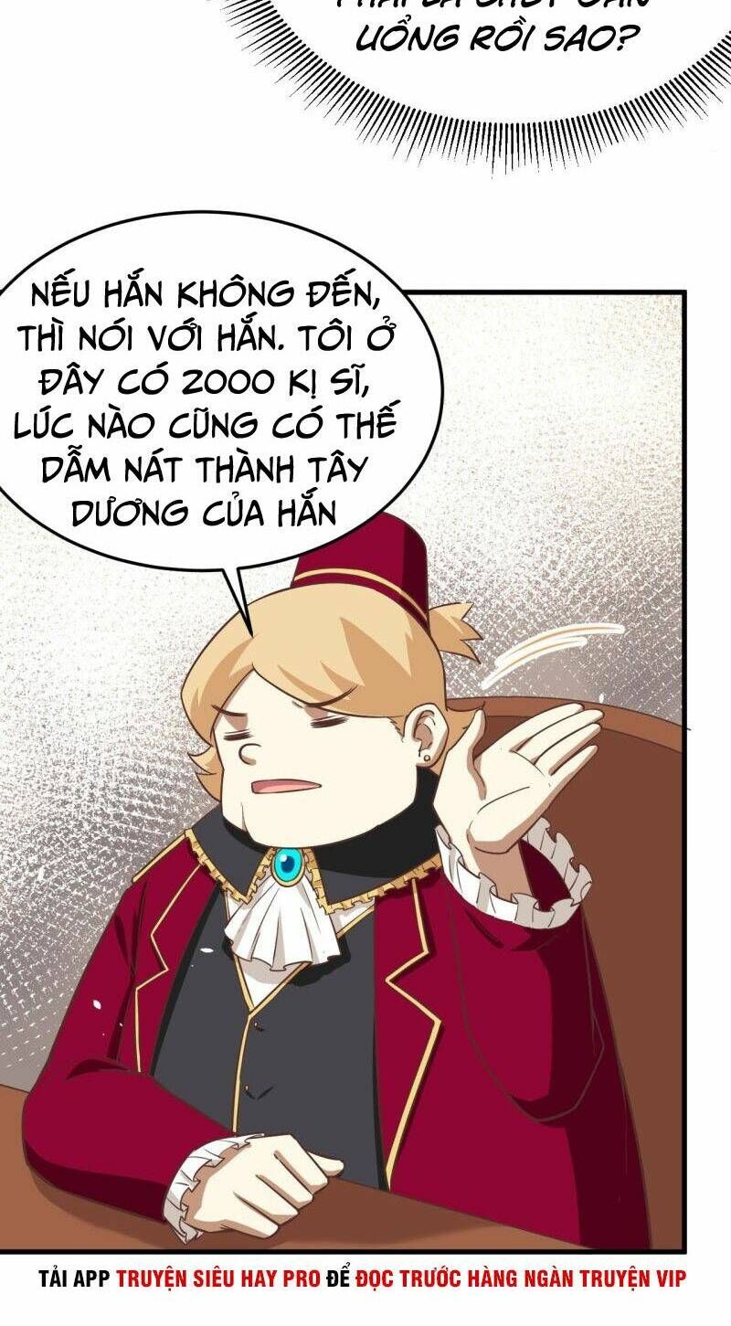 đọc truyện Từ Hôm Nay Bắt Đầu Làm Thành Chủ Chương 175 ảnh 10 tại Thiên Thai Truyện