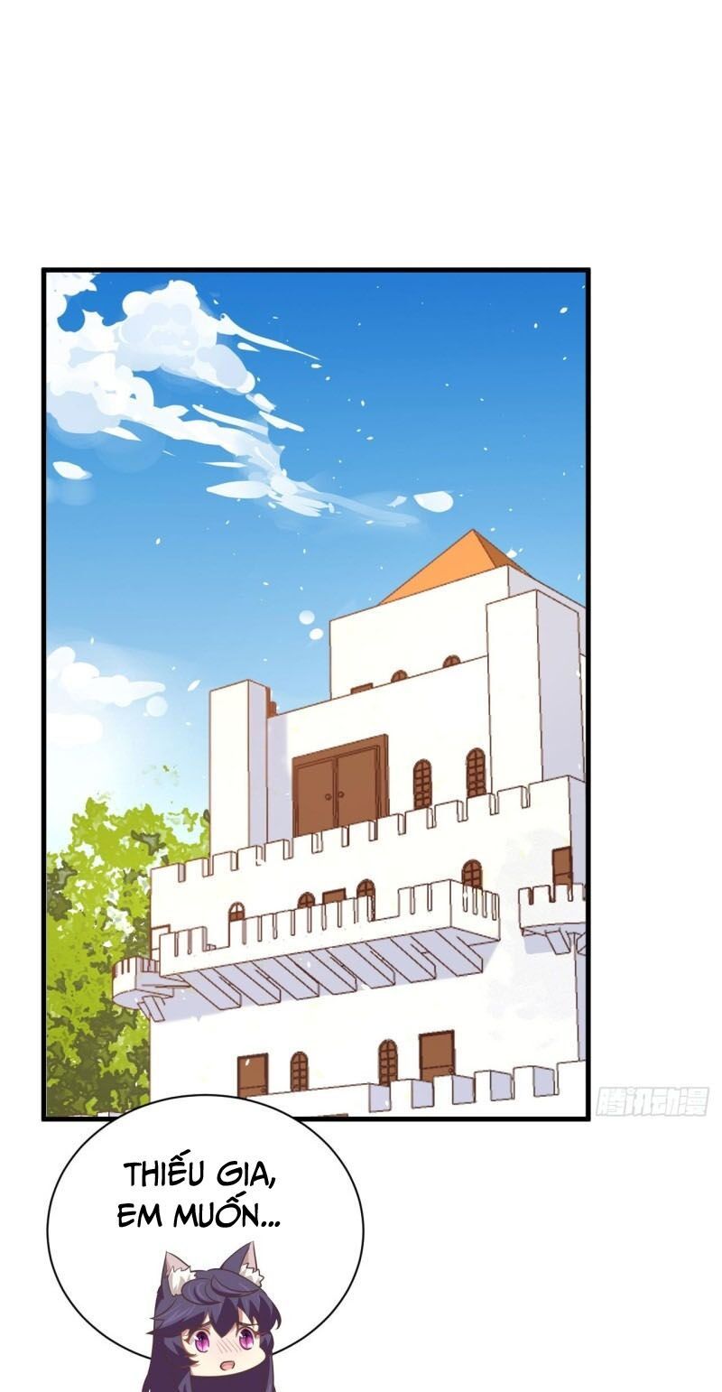 đọc truyện Từ Hôm Nay Bắt Đầu Làm Thành Chủ Chương 176 ảnh 3 tại Thiên Thai Truyện