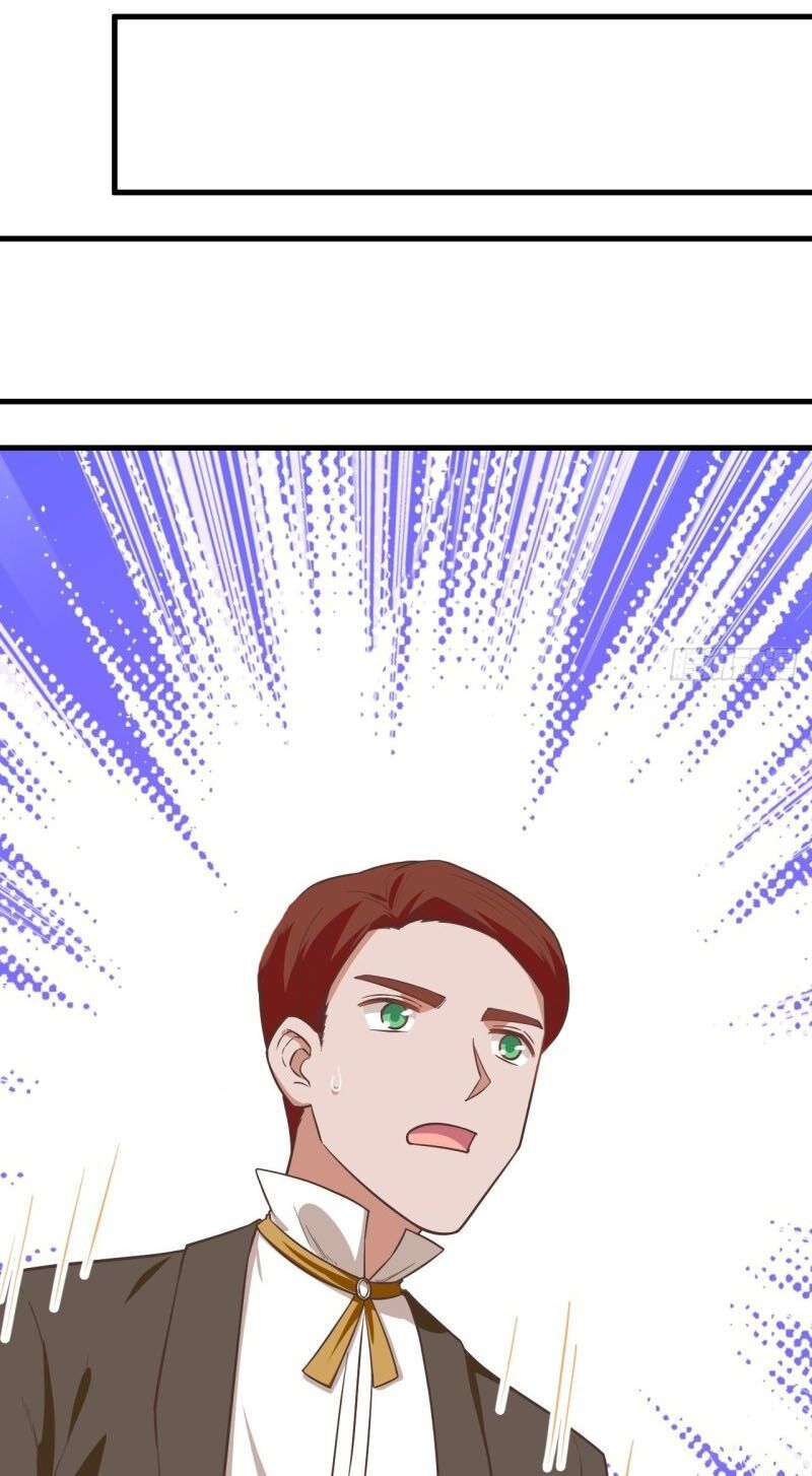 đọc truyện Từ Hôm Nay Bắt Đầu Làm Thành Chủ Chương 176 ảnh 12 tại Thiên Thai Truyện