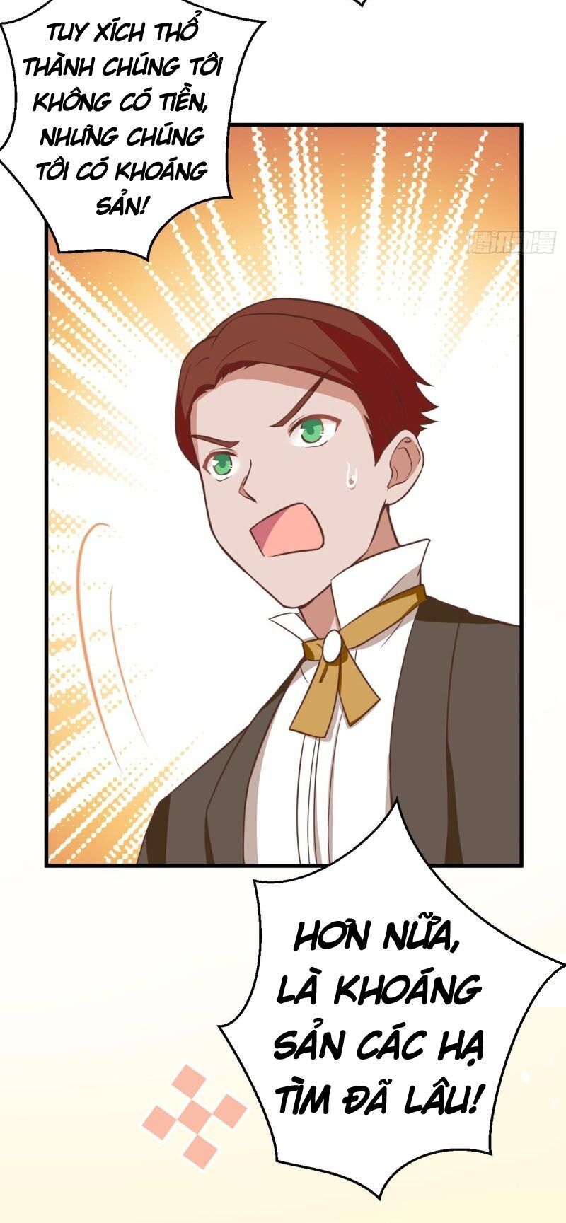 đọc truyện Từ Hôm Nay Bắt Đầu Làm Thành Chủ Chương 176 ảnh 21 tại Thiên Thai Truyện