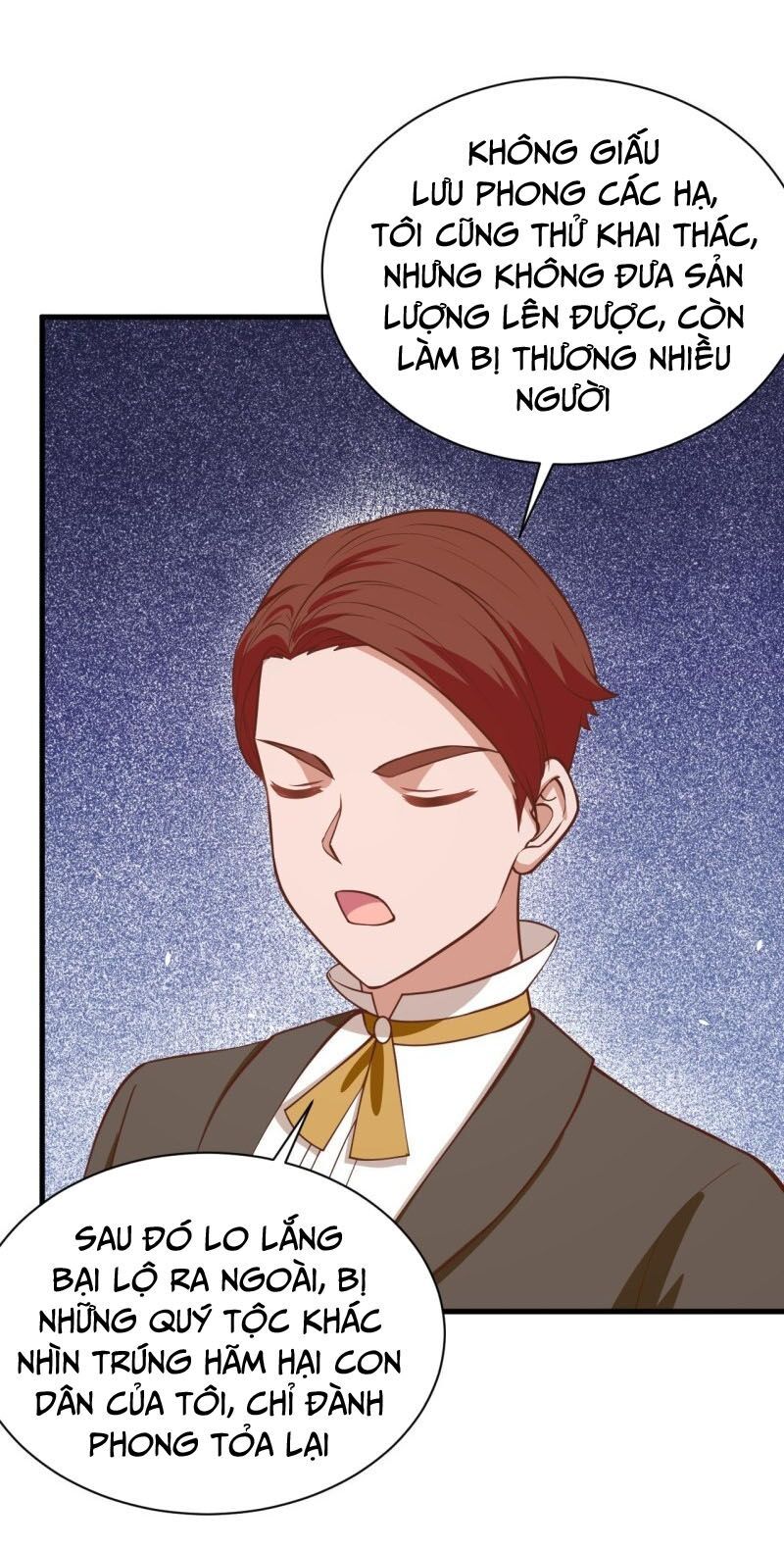 đọc truyện Từ Hôm Nay Bắt Đầu Làm Thành Chủ Chương 176 ảnh 24 tại Thiên Thai Truyện