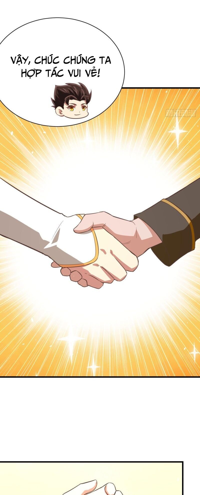 đọc truyện Từ Hôm Nay Bắt Đầu Làm Thành Chủ Chương 176 ảnh 31 tại Thiên Thai Truyện