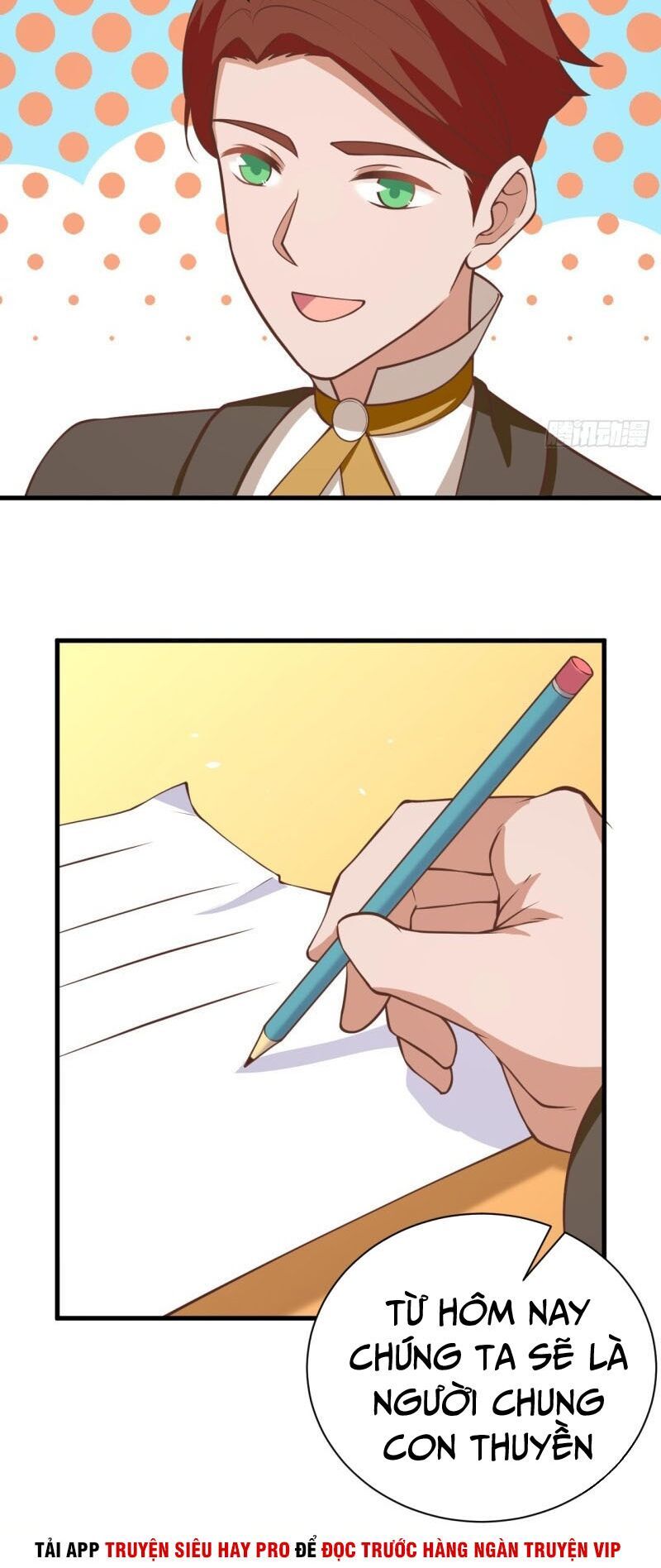 đọc truyện Từ Hôm Nay Bắt Đầu Làm Thành Chủ Chương 176 ảnh 35 tại Thiên Thai Truyện