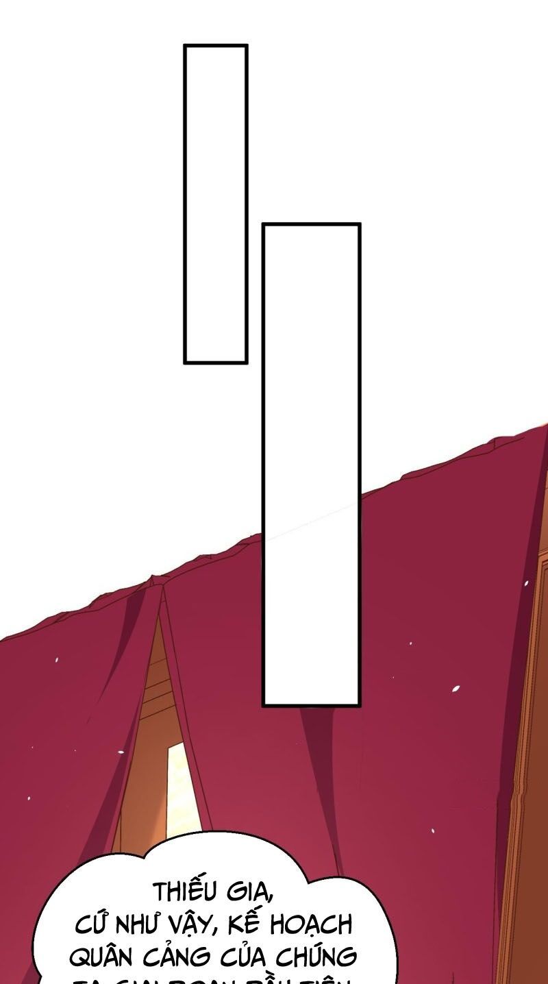 đọc truyện Từ Hôm Nay Bắt Đầu Làm Thành Chủ Chương 176 ảnh 36 tại Thiên Thai Truyện