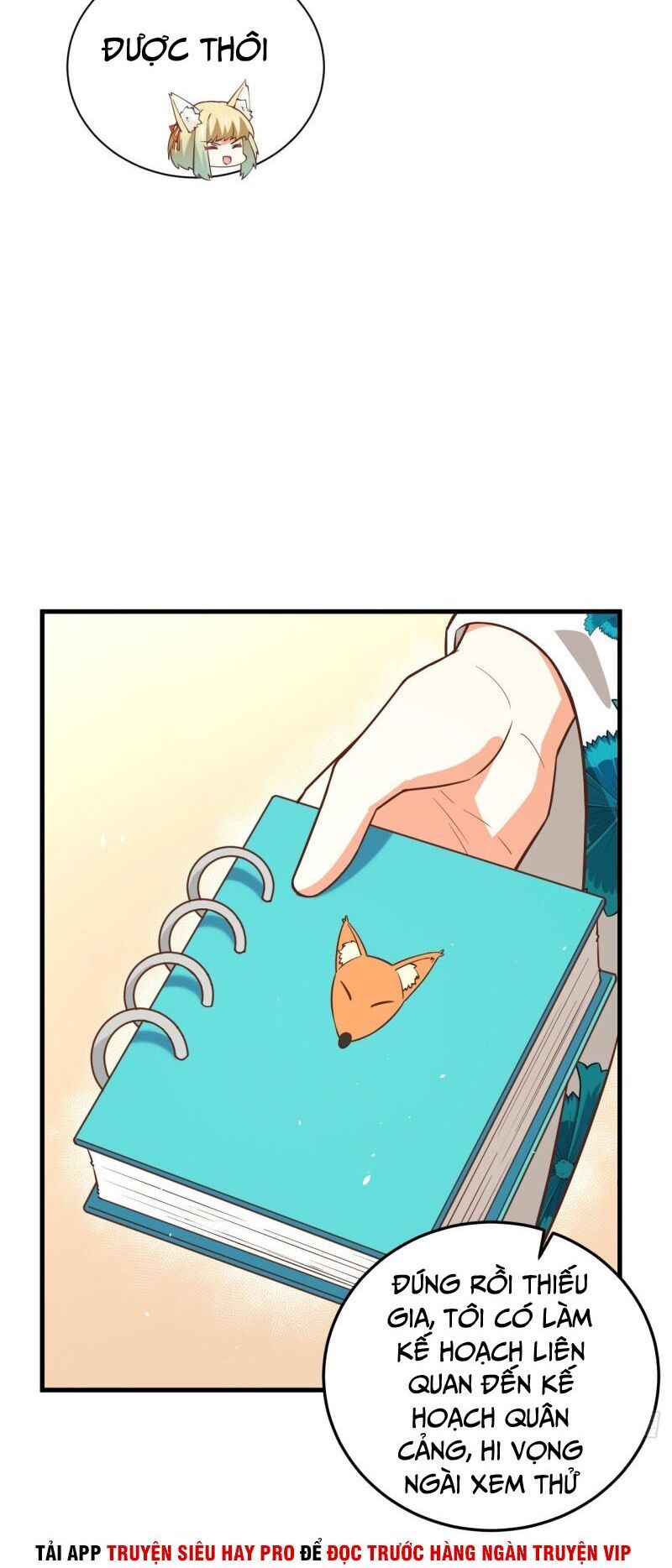 đọc truyện Từ Hôm Nay Bắt Đầu Làm Thành Chủ Chương 176 ảnh 41 tại Thiên Thai Truyện