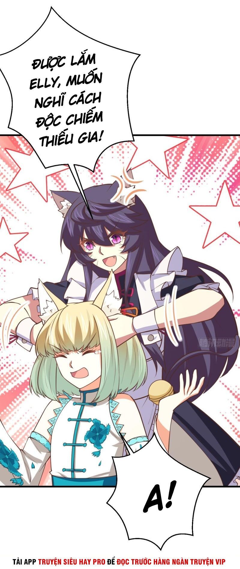 đọc truyện Từ Hôm Nay Bắt Đầu Làm Thành Chủ Chương 176 ảnh 49 tại Thiên Thai Truyện