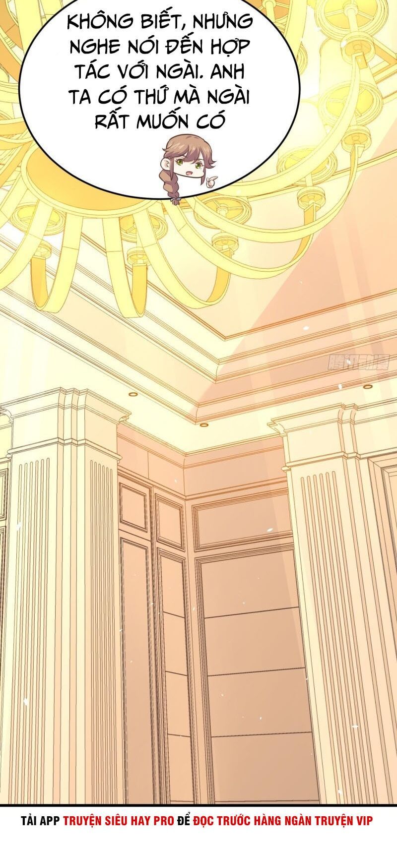 đọc truyện Từ Hôm Nay Bắt Đầu Làm Thành Chủ Chương 176 ảnh 7 tại Thiên Thai Truyện