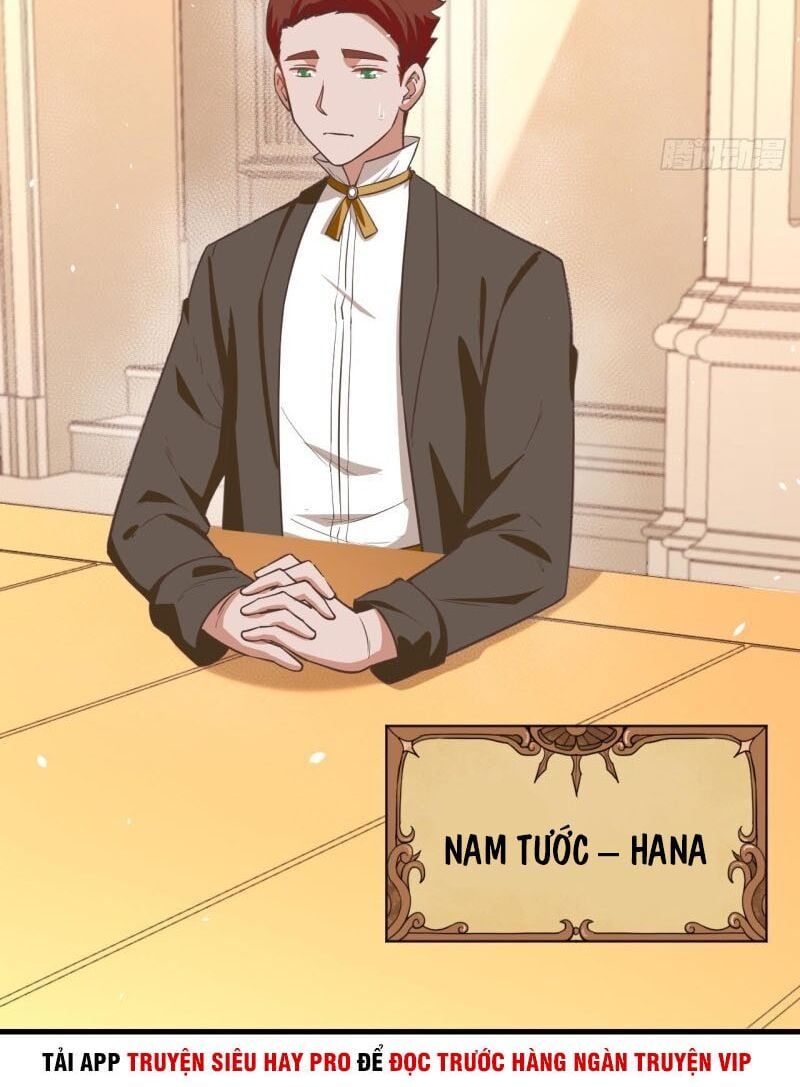 đọc truyện Từ Hôm Nay Bắt Đầu Làm Thành Chủ Chương 176 ảnh 9 tại Thiên Thai Truyện