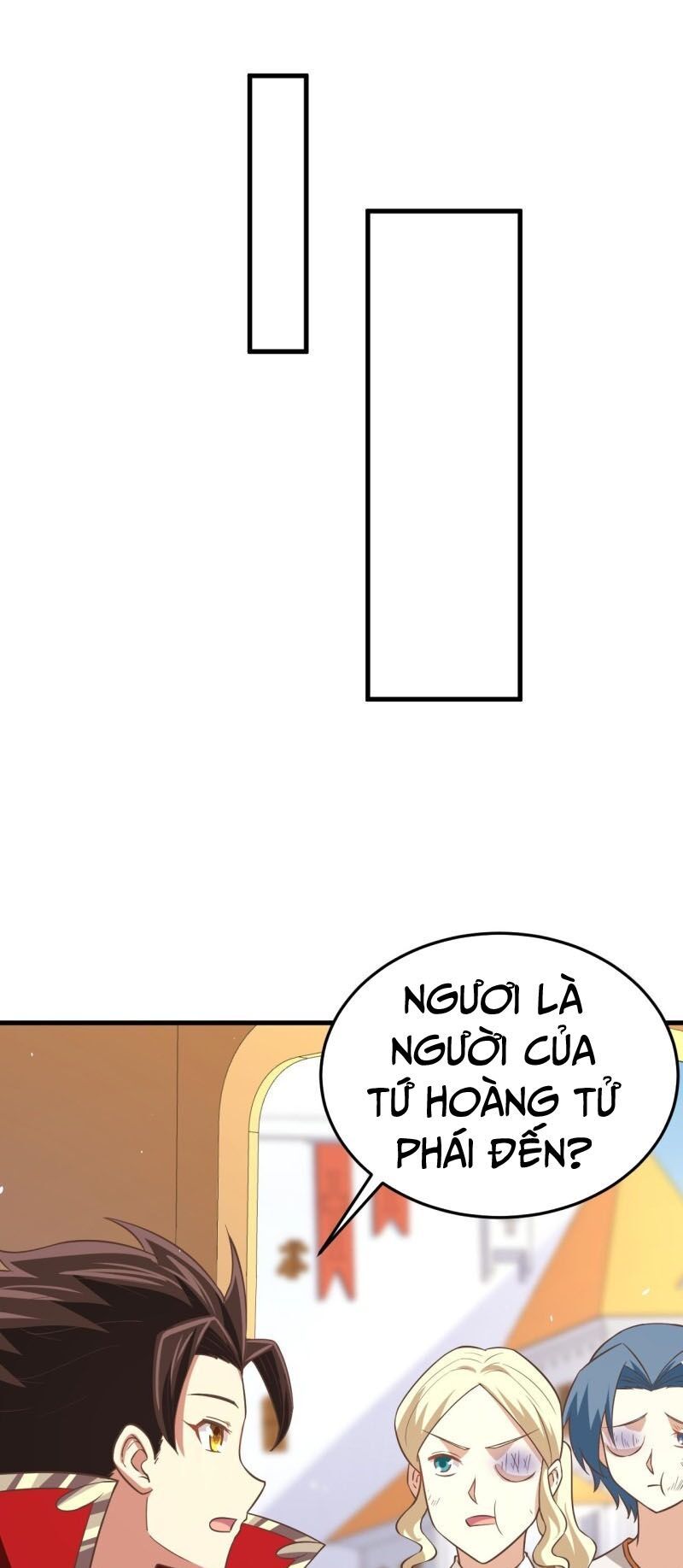 đọc truyện Từ Hôm Nay Bắt Đầu Làm Thành Chủ Chương 177 ảnh 14 tại Thiên Thai Truyện