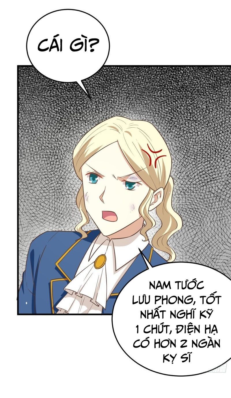 đọc truyện Từ Hôm Nay Bắt Đầu Làm Thành Chủ Chương 177 ảnh 16 tại Thiên Thai Truyện