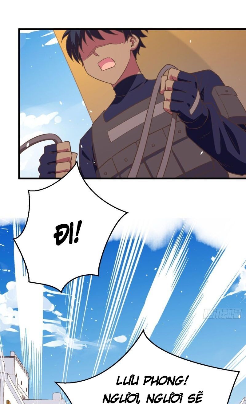 đọc truyện Từ Hôm Nay Bắt Đầu Làm Thành Chủ Chương 177 ảnh 18 tại Thiên Thai Truyện