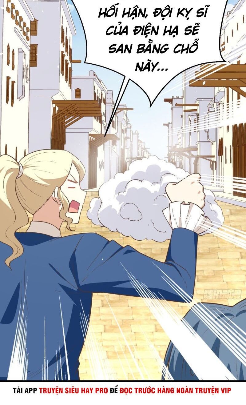 đọc truyện Từ Hôm Nay Bắt Đầu Làm Thành Chủ Chương 177 ảnh 19 tại Thiên Thai Truyện