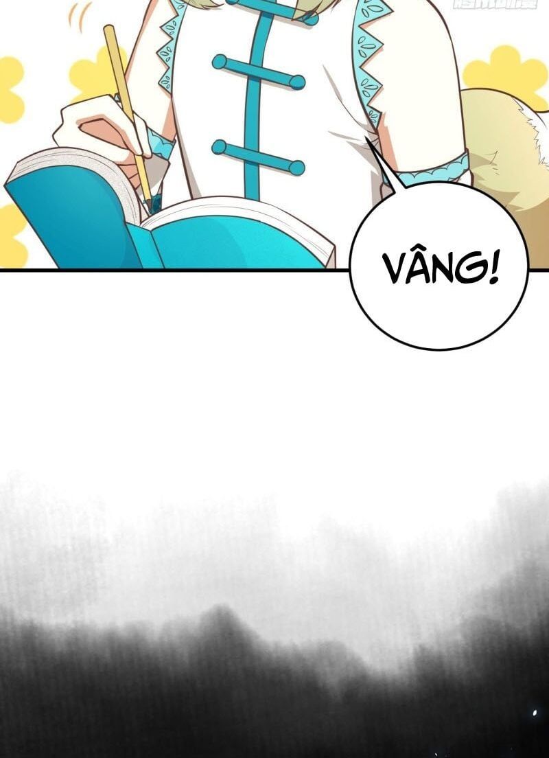 đọc truyện Từ Hôm Nay Bắt Đầu Làm Thành Chủ Chương 177 ảnh 25 tại Thiên Thai Truyện