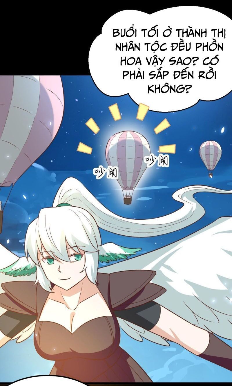 đọc truyện Từ Hôm Nay Bắt Đầu Làm Thành Chủ Chương 177 ảnh 30 tại Thiên Thai Truyện