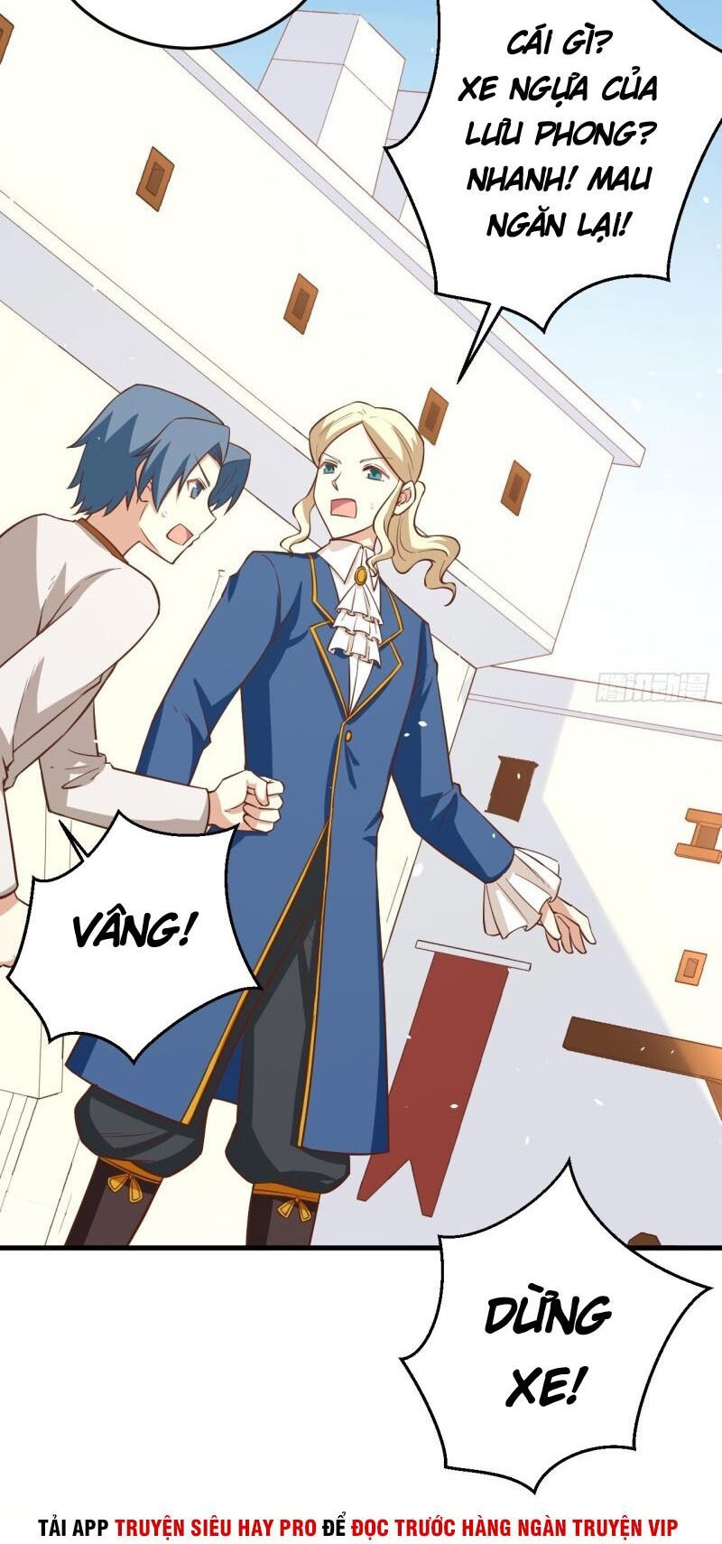 đọc truyện Từ Hôm Nay Bắt Đầu Làm Thành Chủ Chương 177 ảnh 5 tại Thiên Thai Truyện