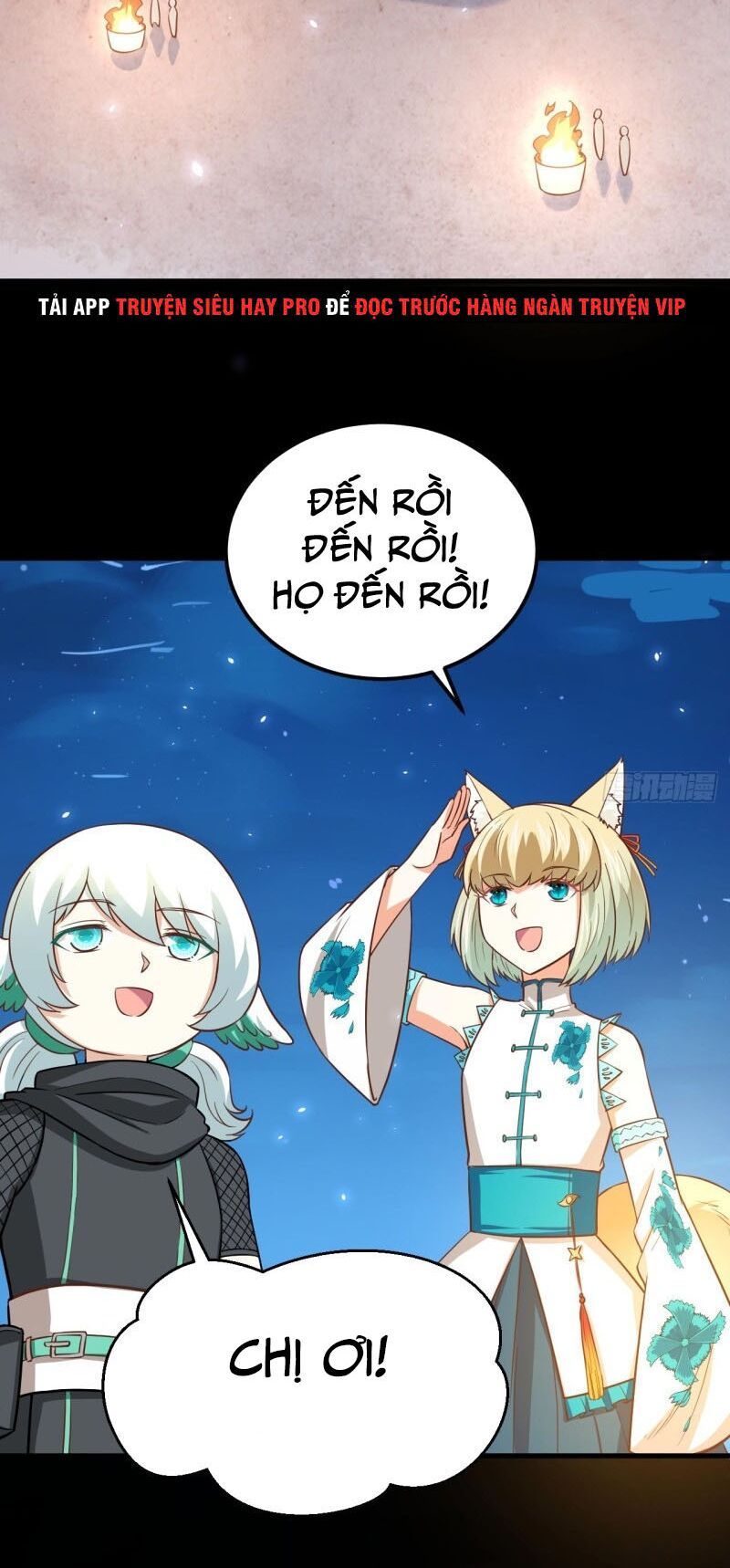 đọc truyện Từ Hôm Nay Bắt Đầu Làm Thành Chủ Chương 177 ảnh 33 tại Thiên Thai Truyện