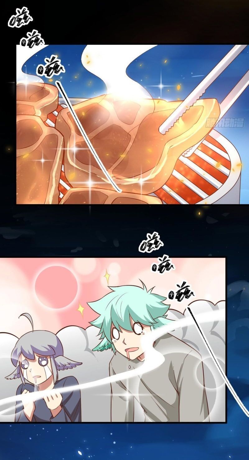 đọc truyện Từ Hôm Nay Bắt Đầu Làm Thành Chủ Chương 177 ảnh 34 tại Thiên Thai Truyện