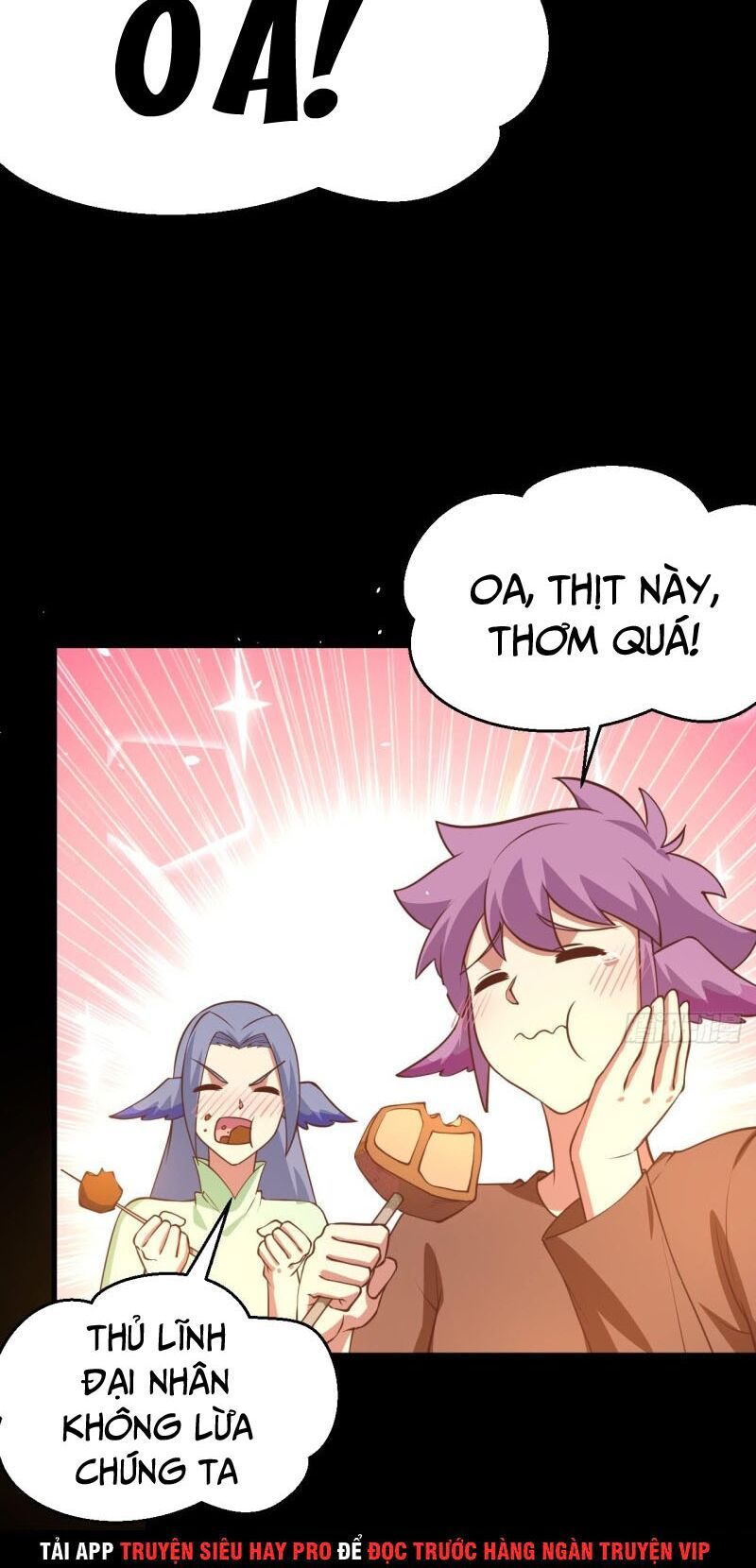 đọc truyện Từ Hôm Nay Bắt Đầu Làm Thành Chủ Chương 177 ảnh 39 tại Thiên Thai Truyện