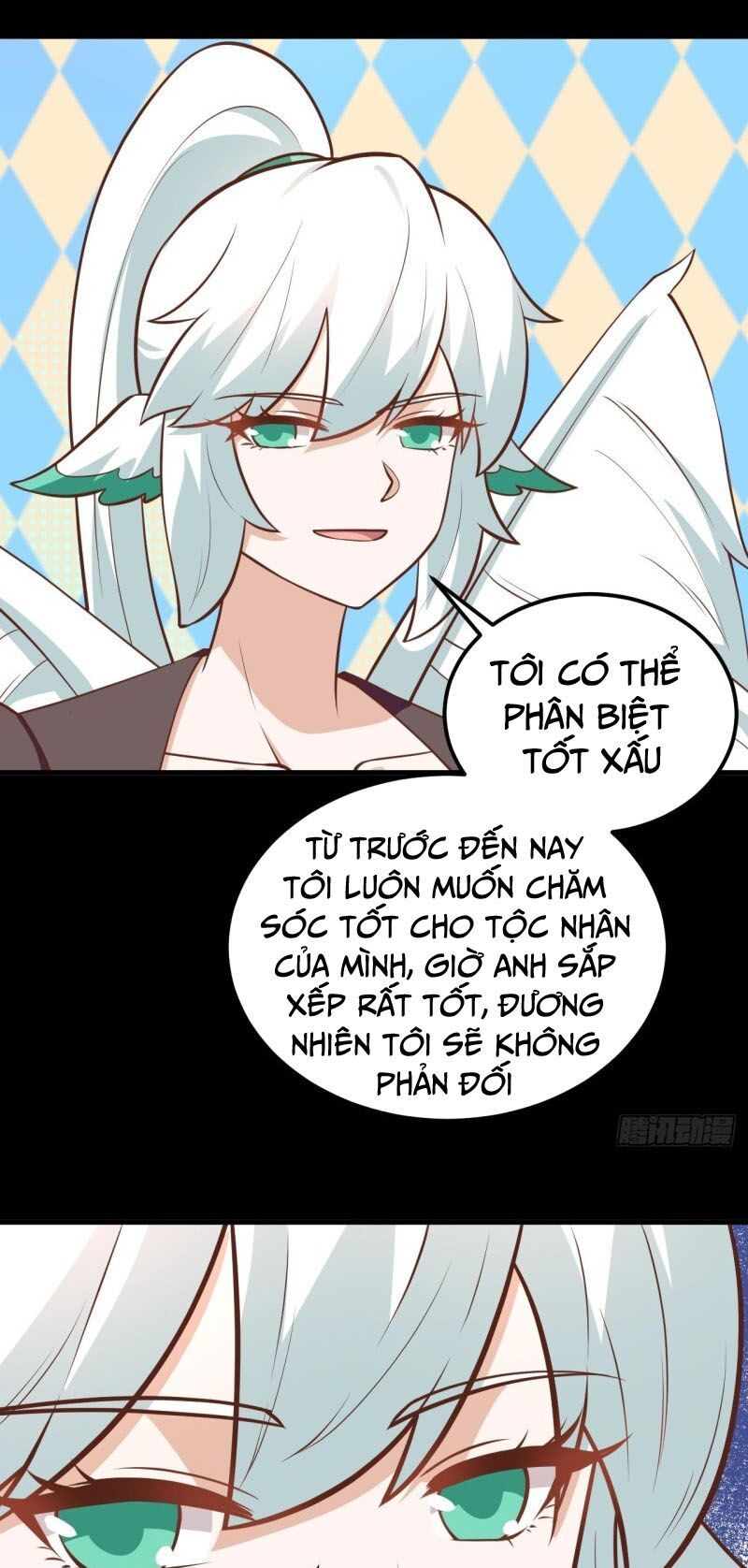 đọc truyện Từ Hôm Nay Bắt Đầu Làm Thành Chủ Chương 177 ảnh 44 tại Thiên Thai Truyện